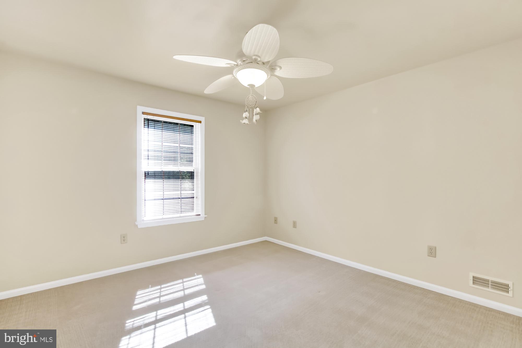 HELLAM TWP - Residential