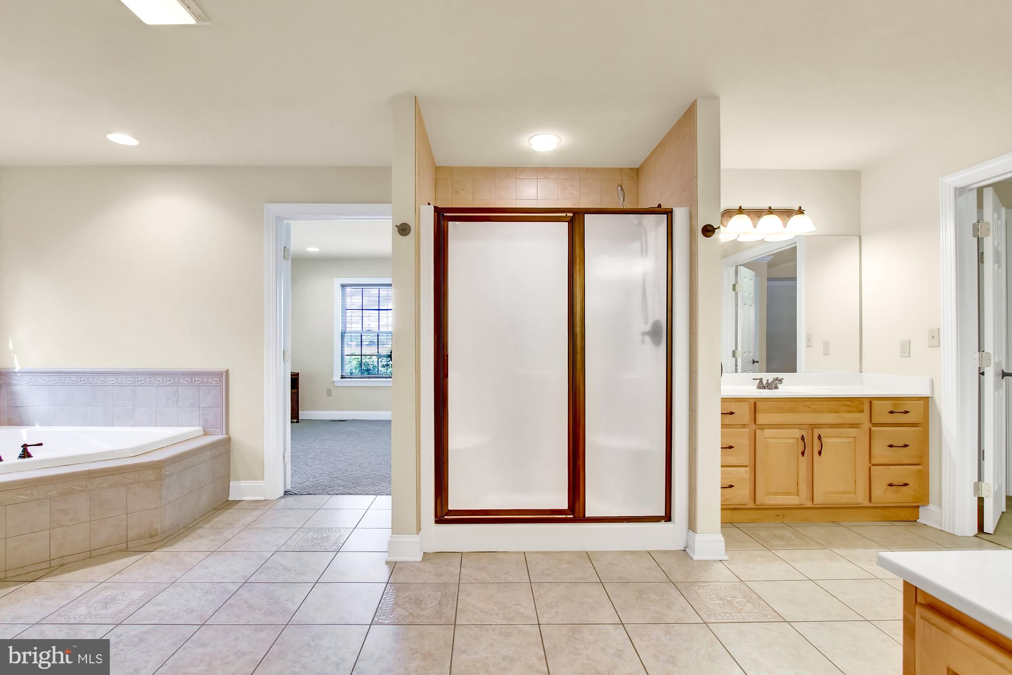 HELLAM TWP - Residential