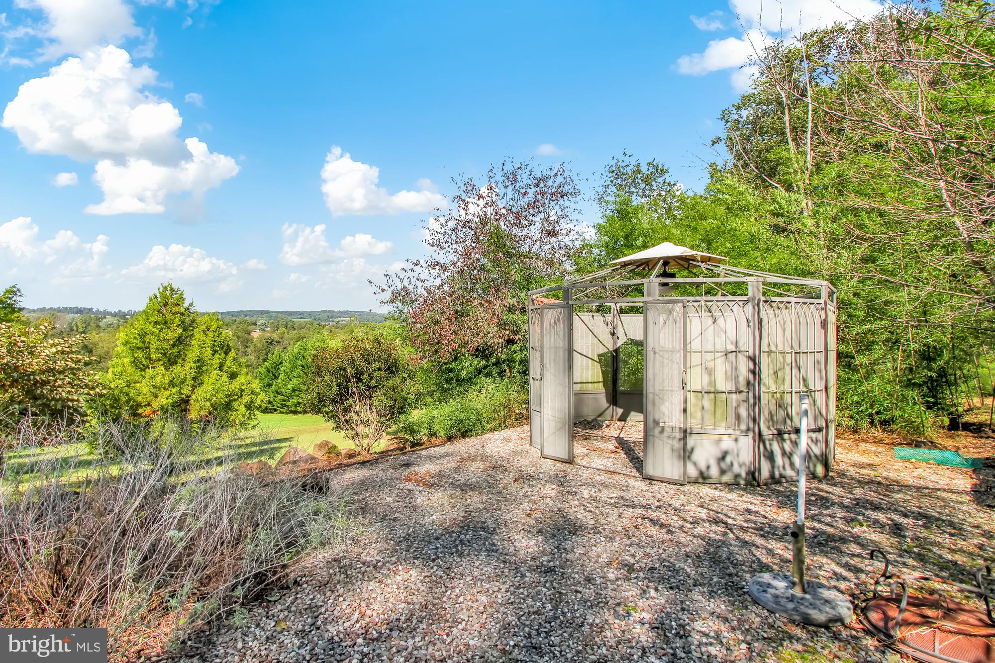 HELLAM TWP - Residential