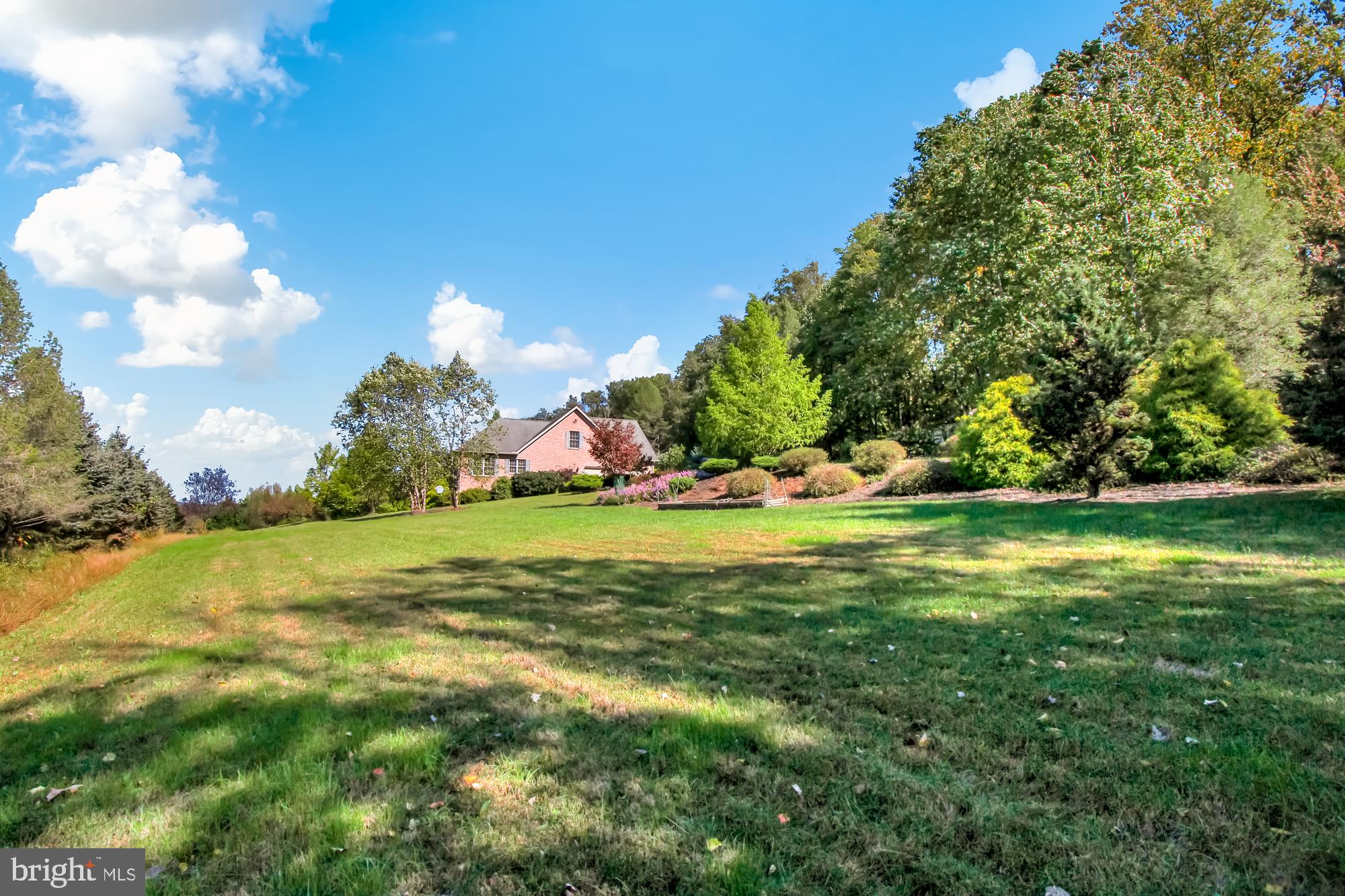 HELLAM TWP - Residential