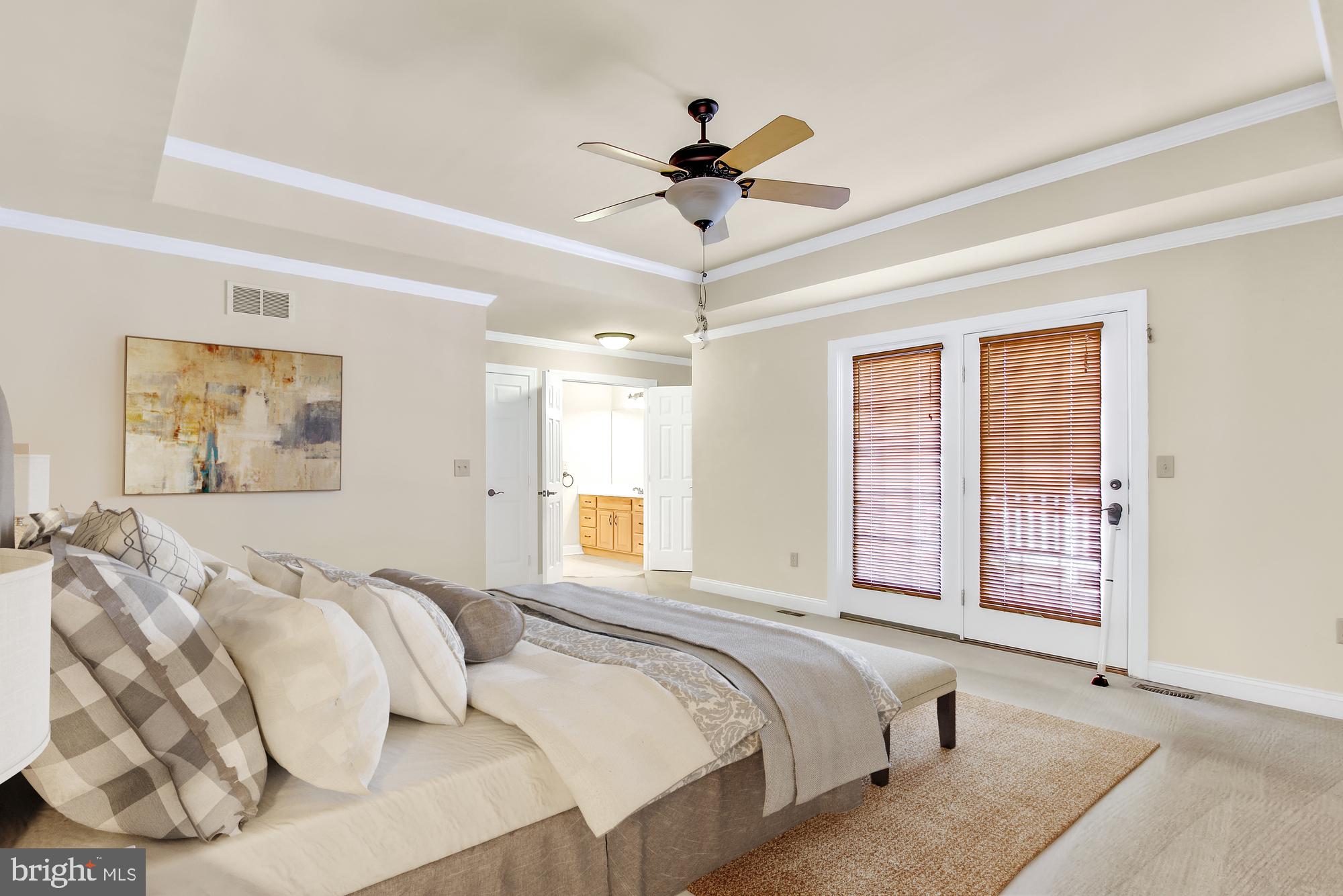 HELLAM TWP - Residential