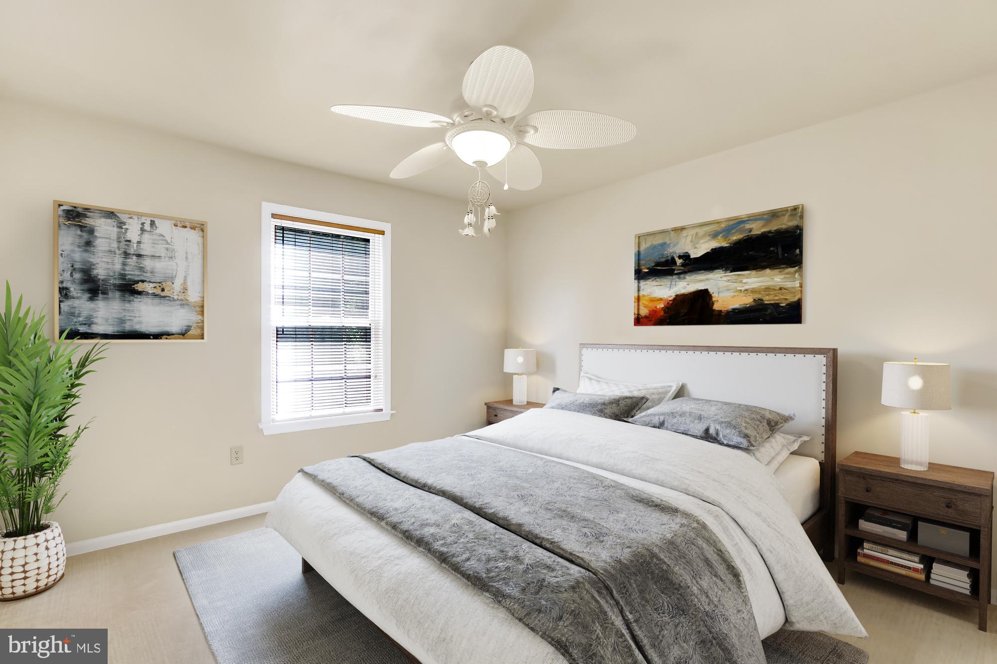 HELLAM TWP - Residential