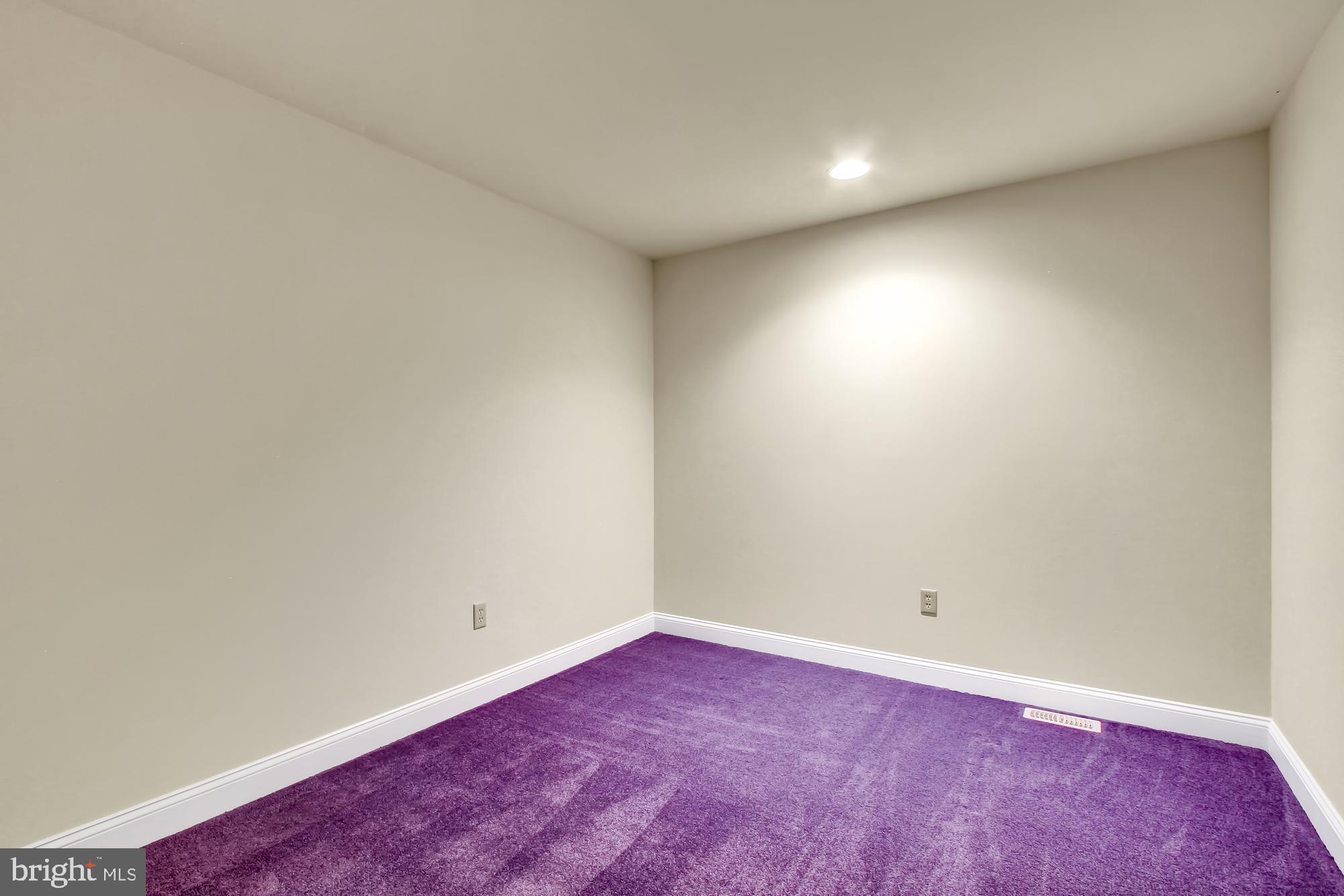 HELLAM TWP - Residential