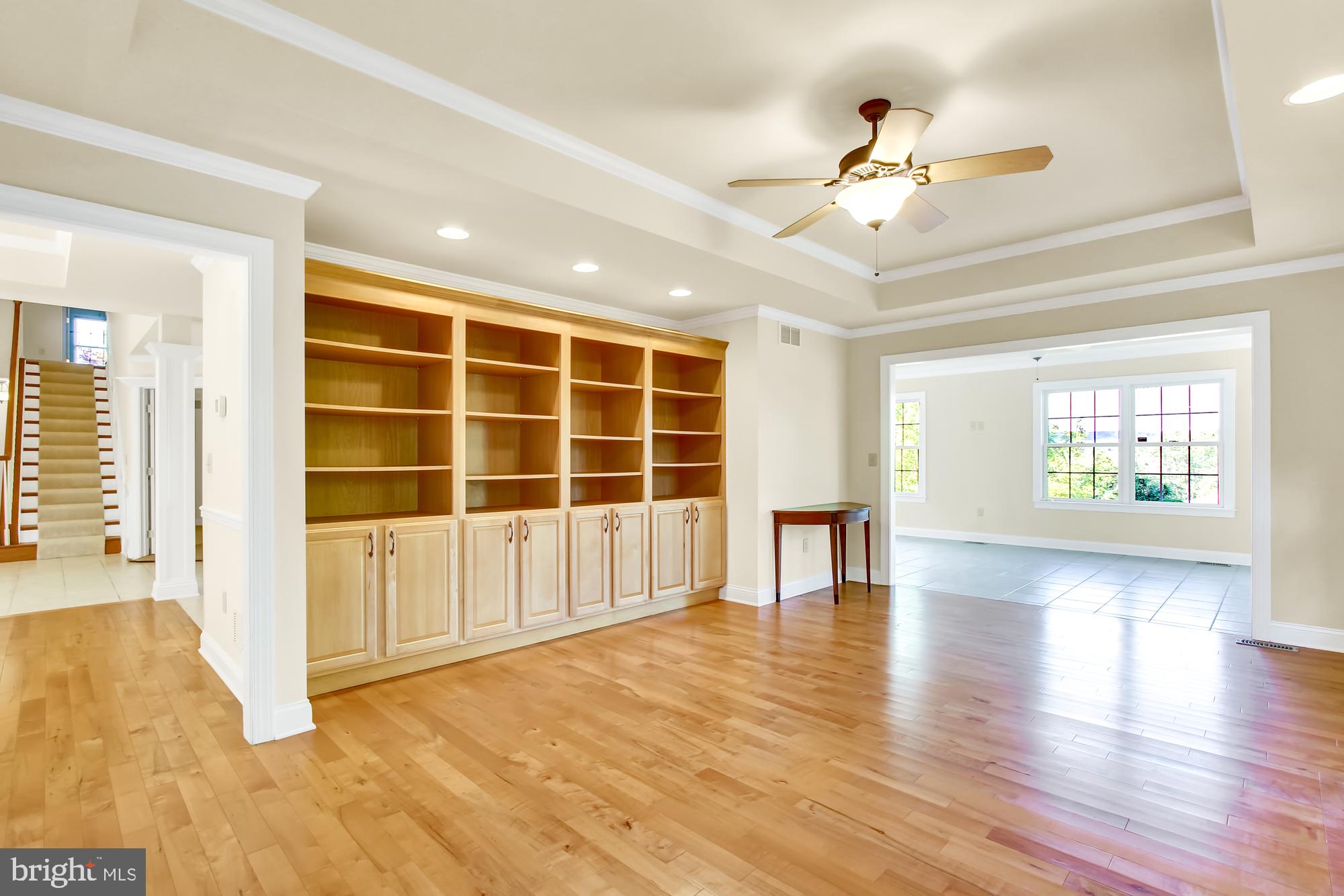 HELLAM TWP - Residential