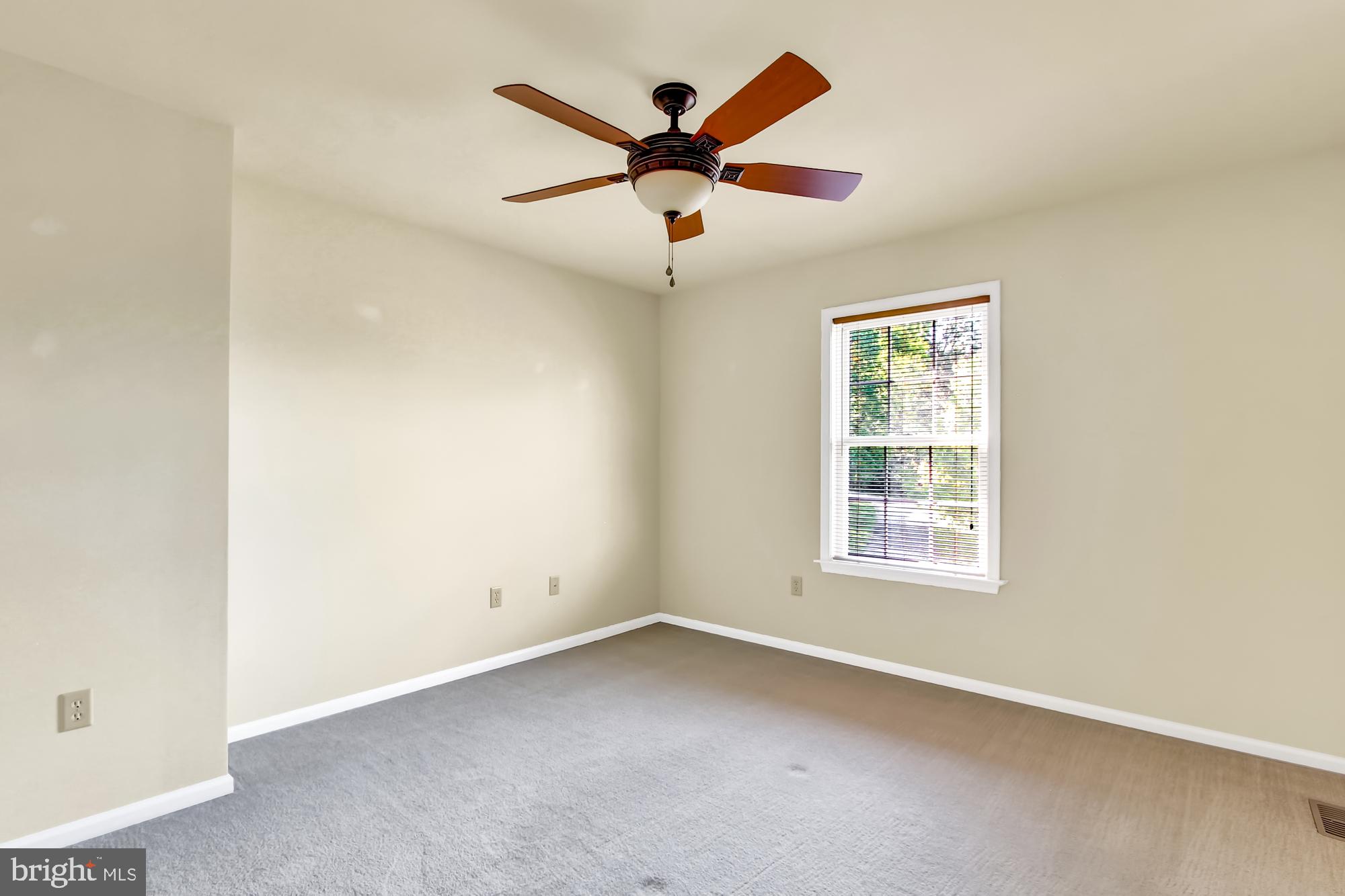 HELLAM TWP - Residential