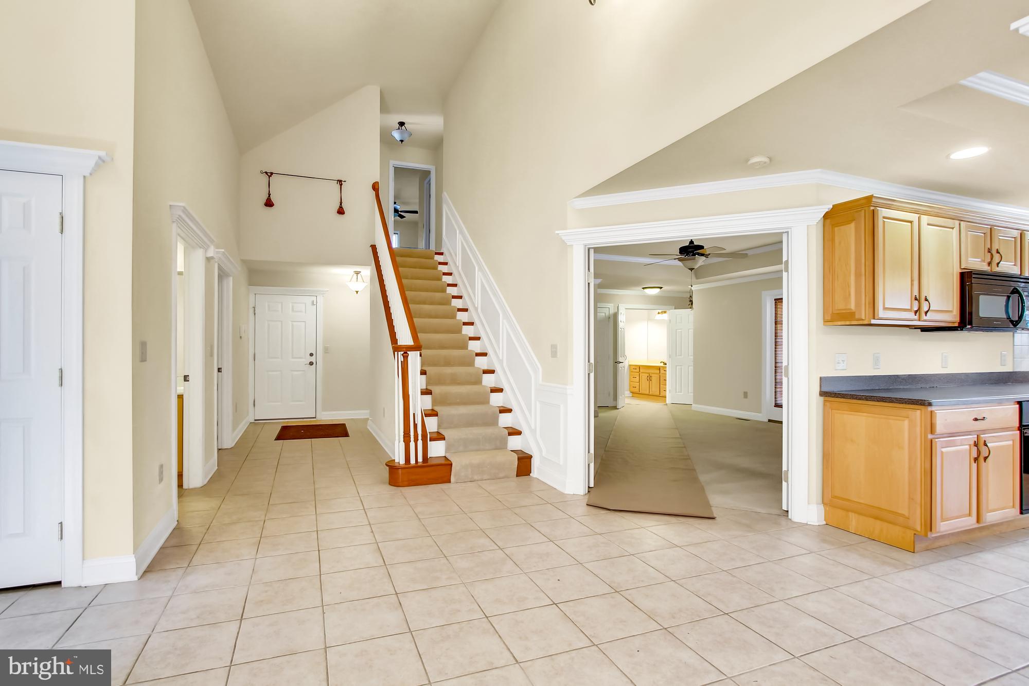 HELLAM TWP - Residential