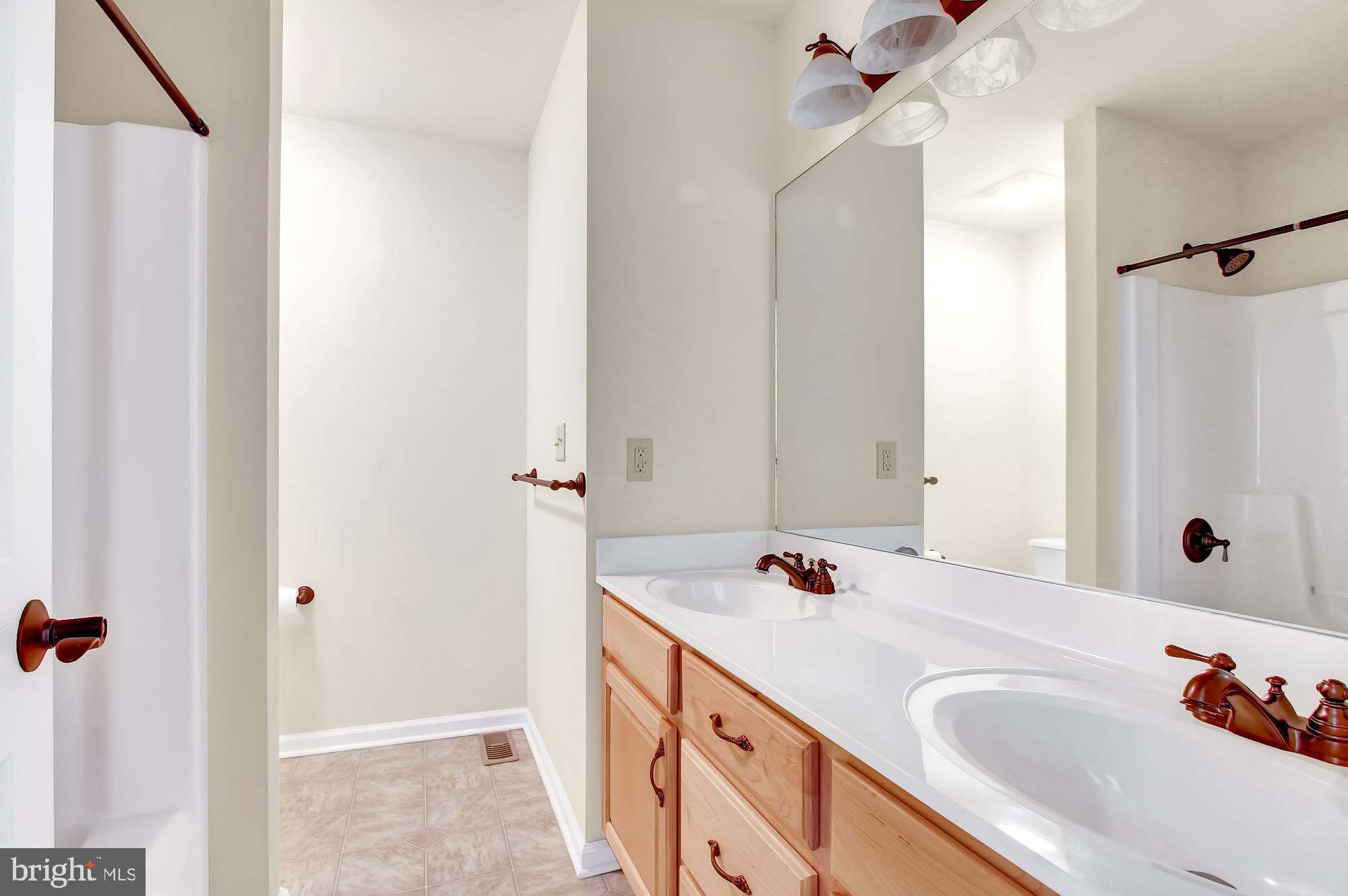 HELLAM TWP - Residential