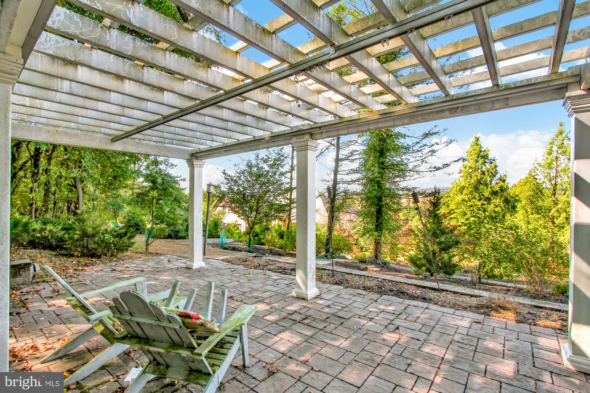 HELLAM TWP - Residential