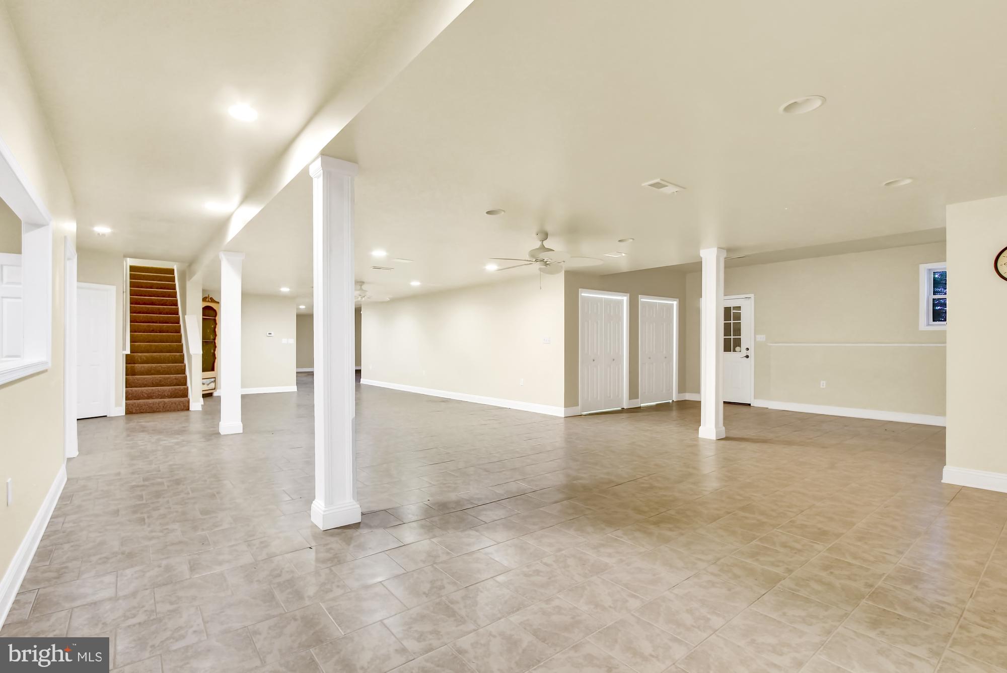 HELLAM TWP - Residential