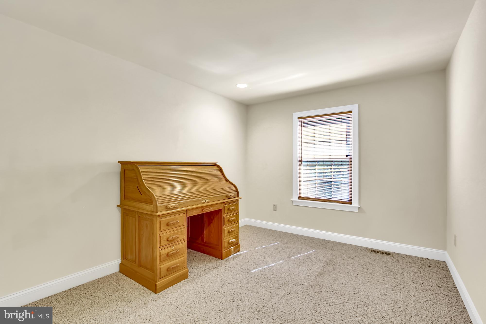HELLAM TWP - Residential
