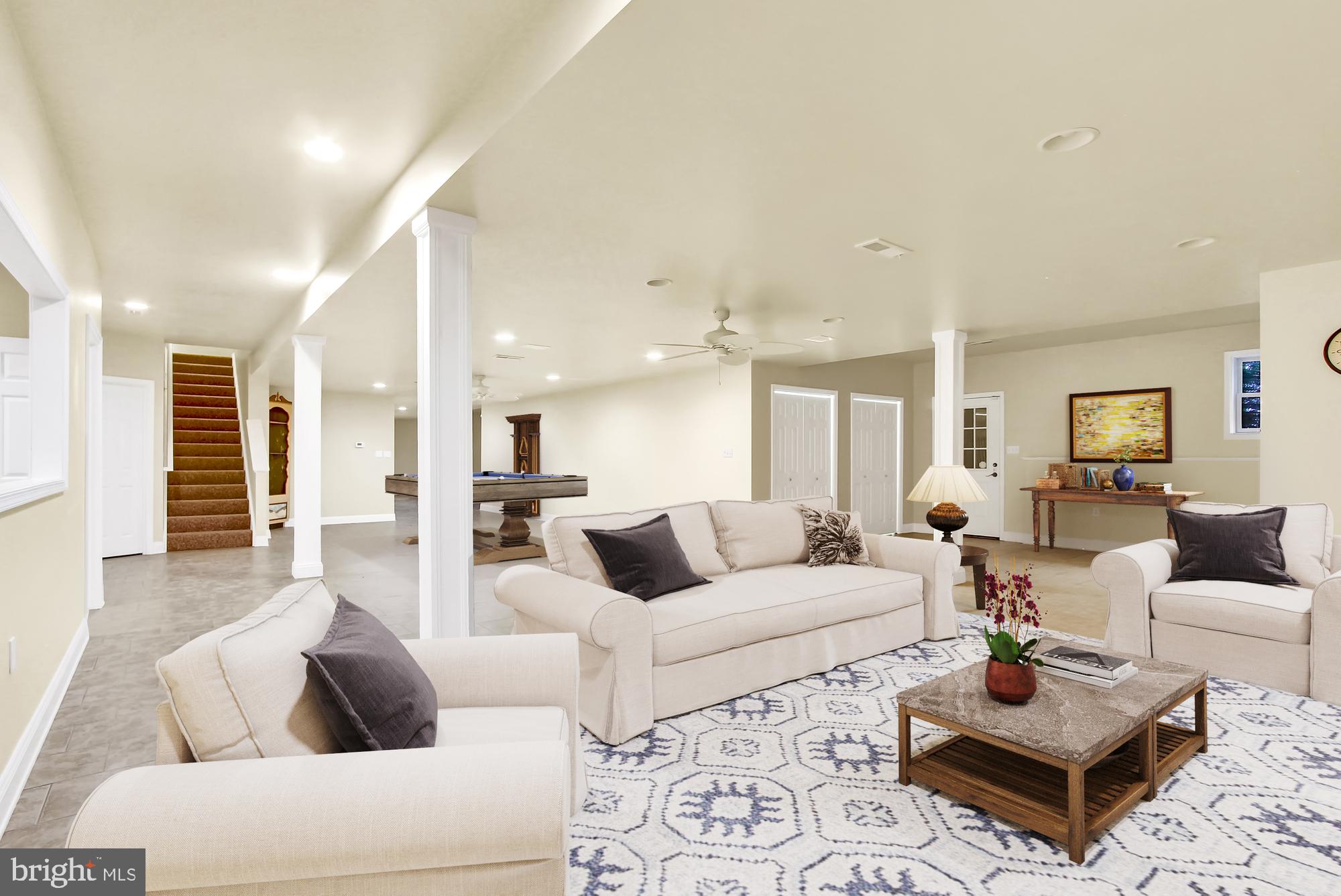 HELLAM TWP - Residential