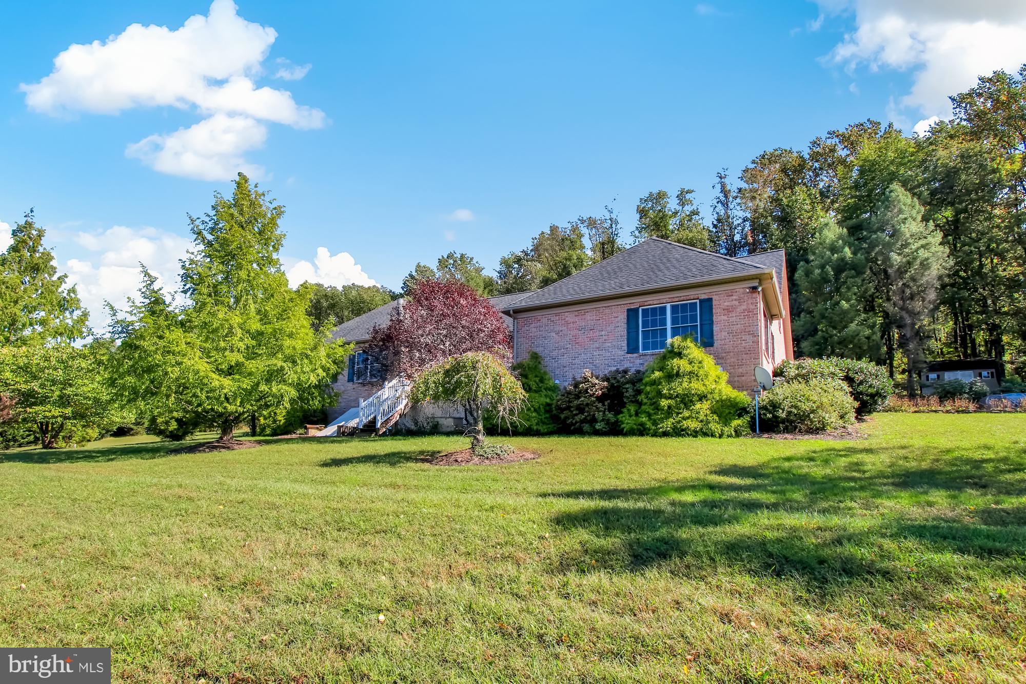 HELLAM TWP - Residential