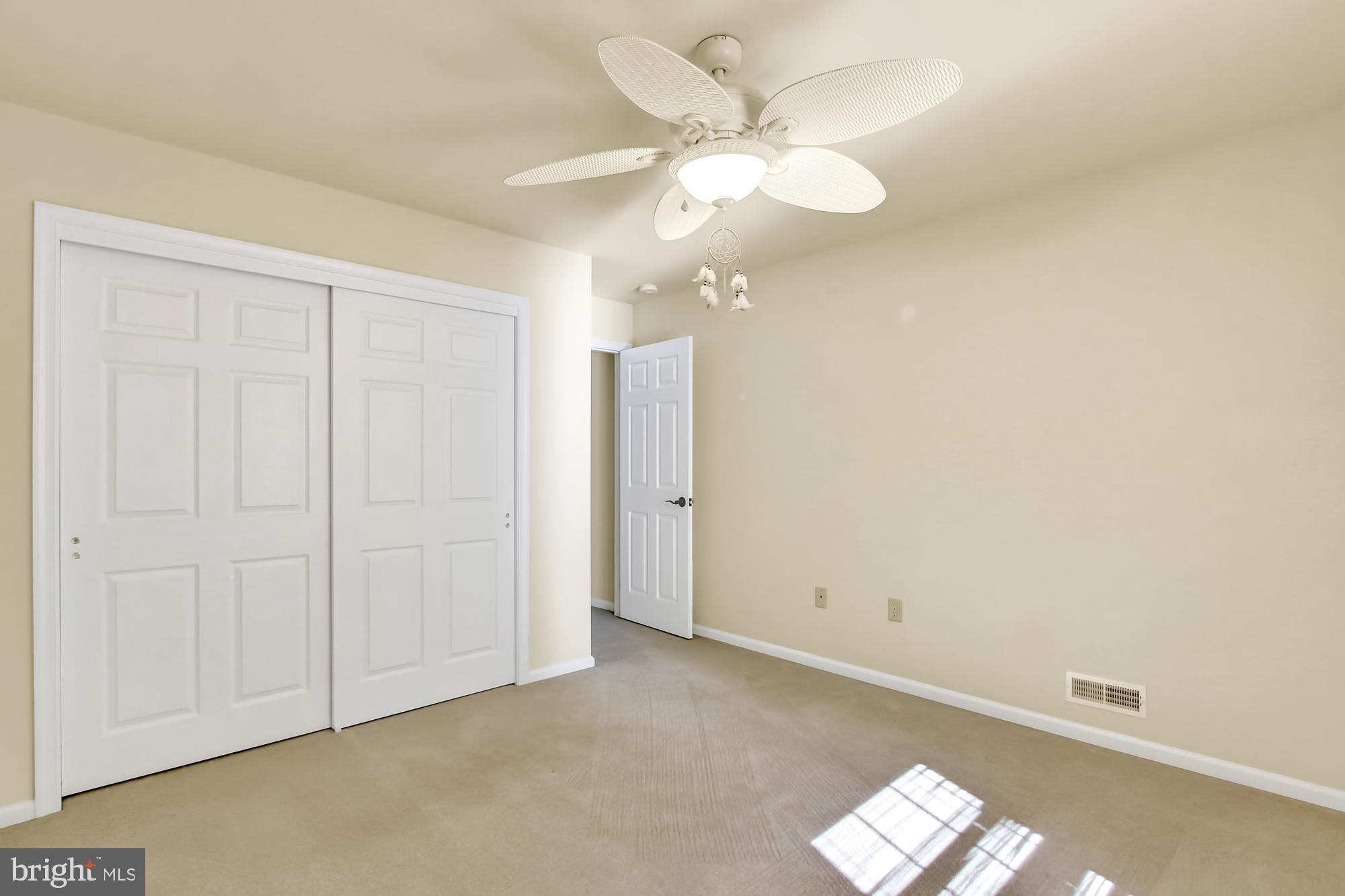 HELLAM TWP - Residential