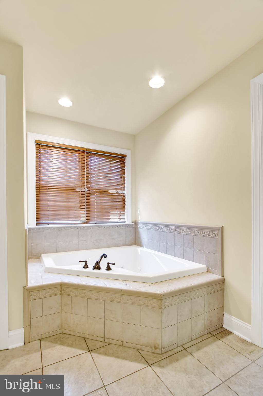 HELLAM TWP - Residential