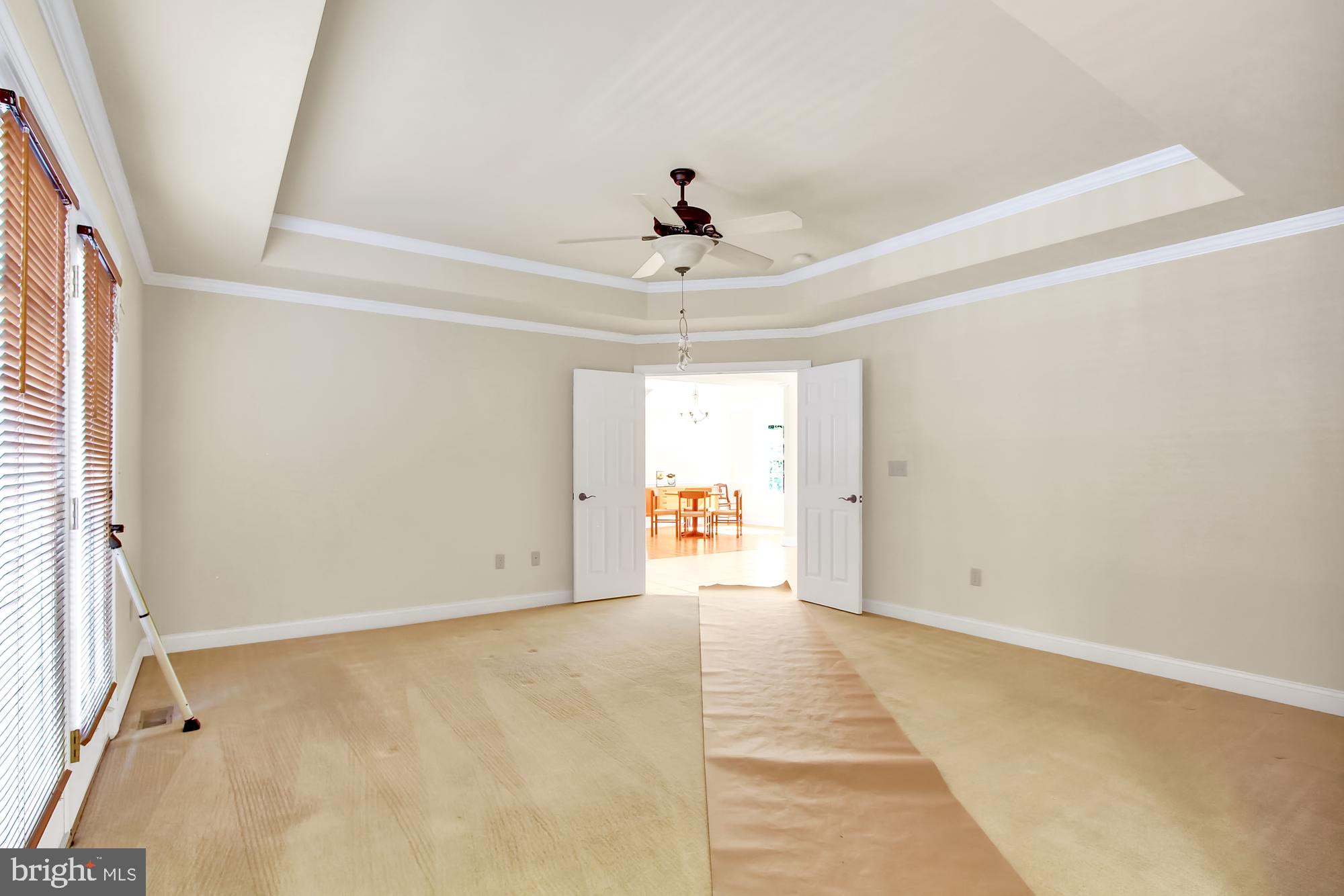 HELLAM TWP - Residential