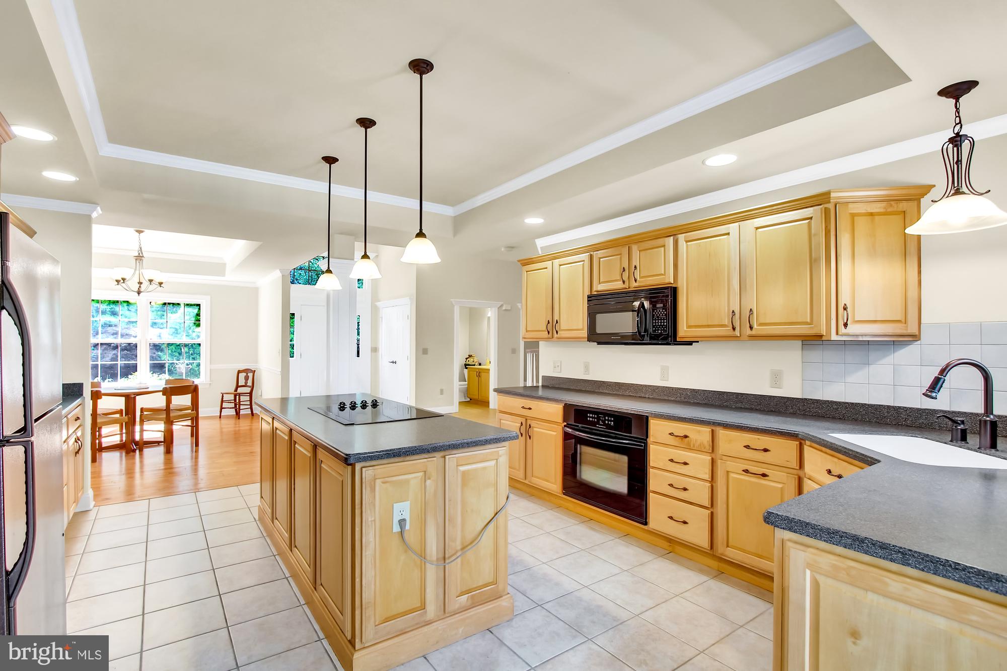 HELLAM TWP - Residential
