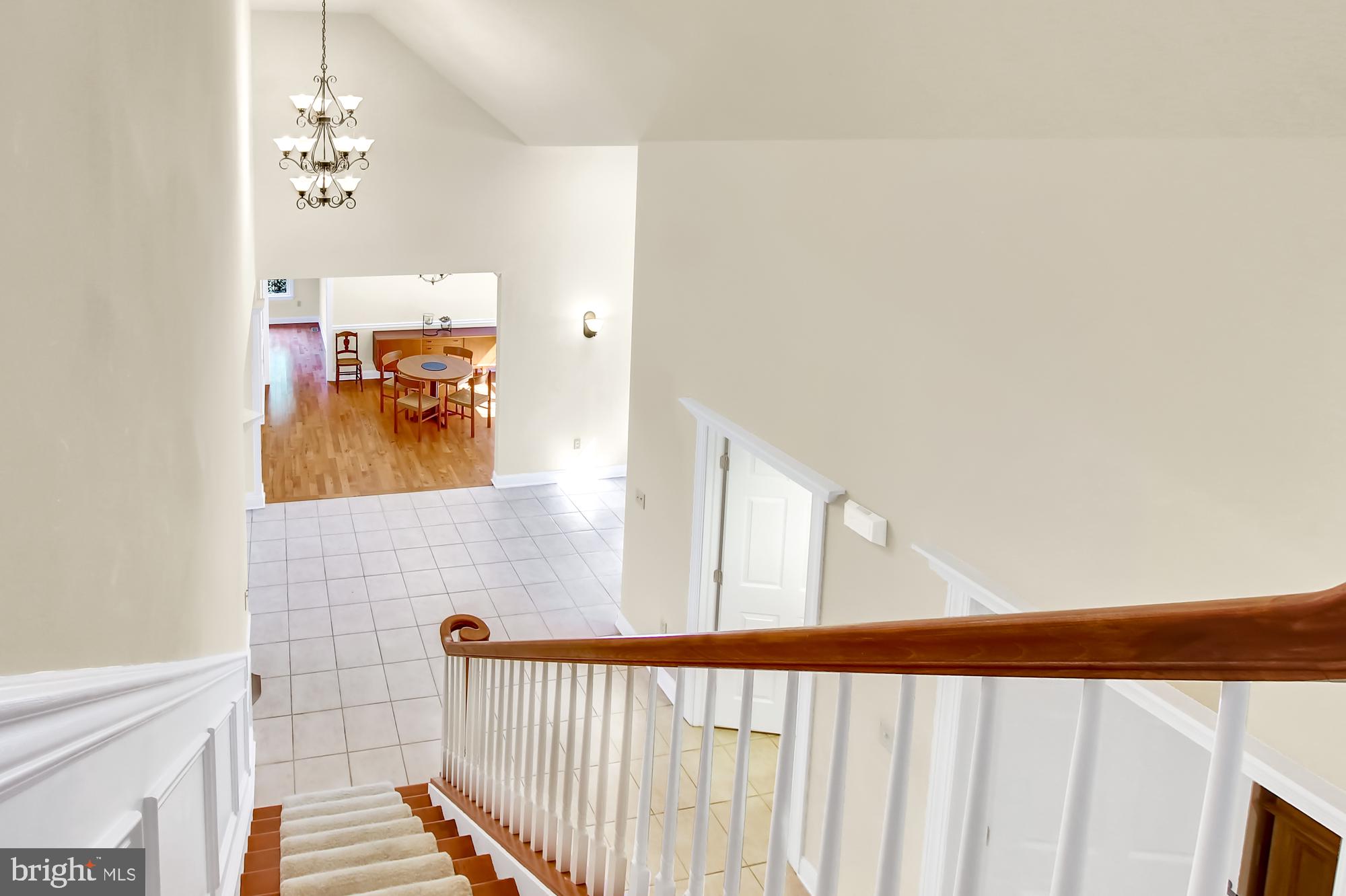 HELLAM TWP - Residential