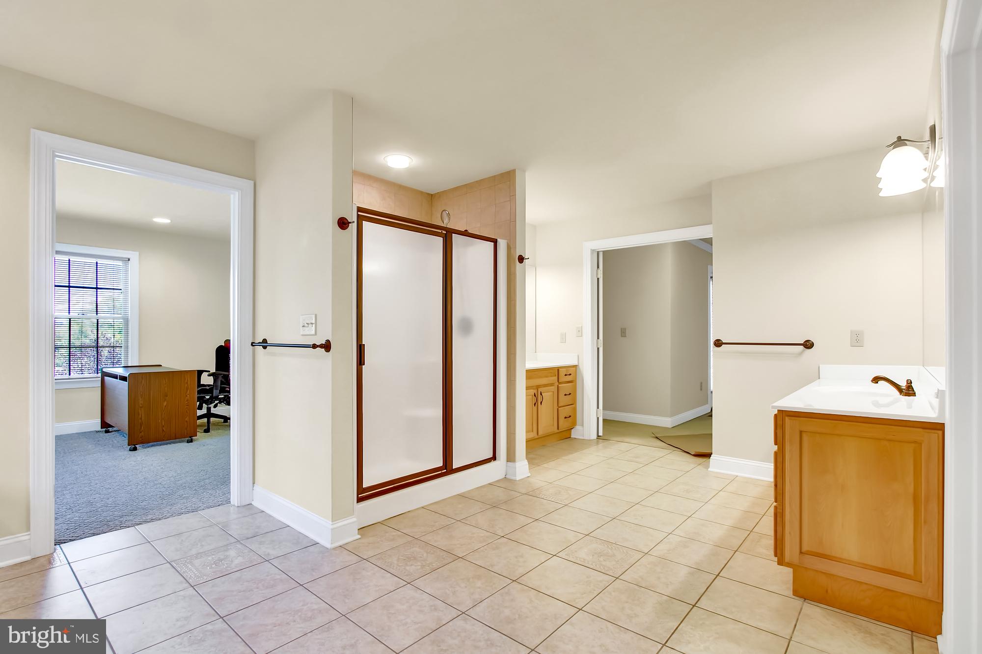 HELLAM TWP - Residential