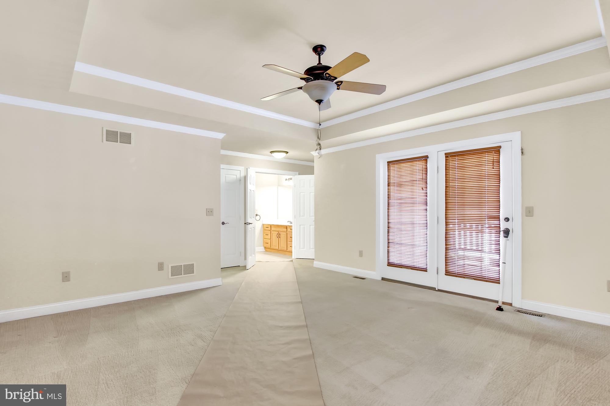 HELLAM TWP - Residential