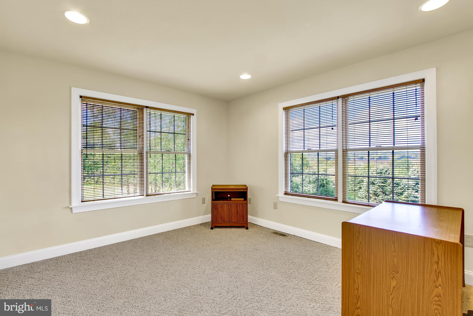 HELLAM TWP - Residential