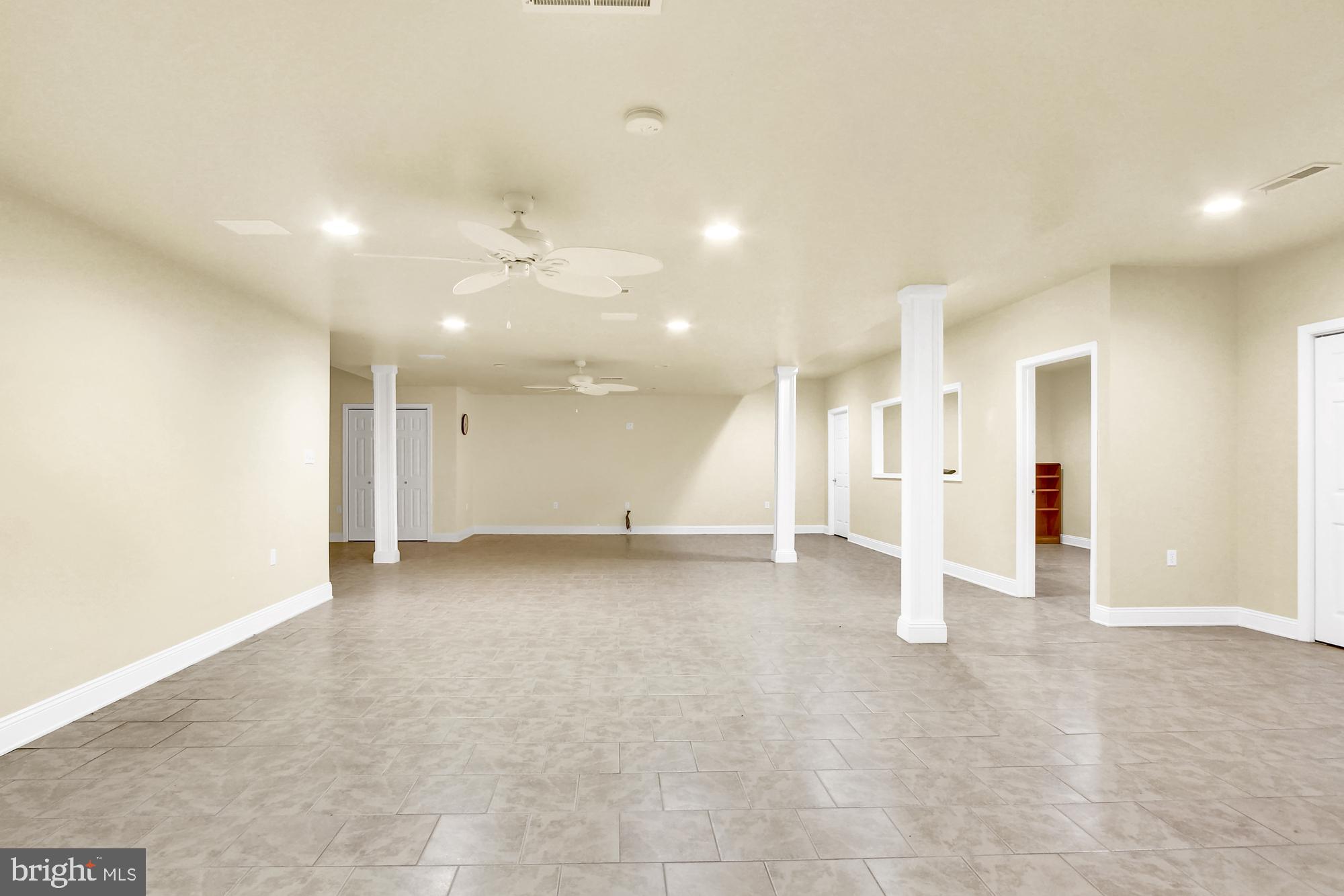 HELLAM TWP - Residential