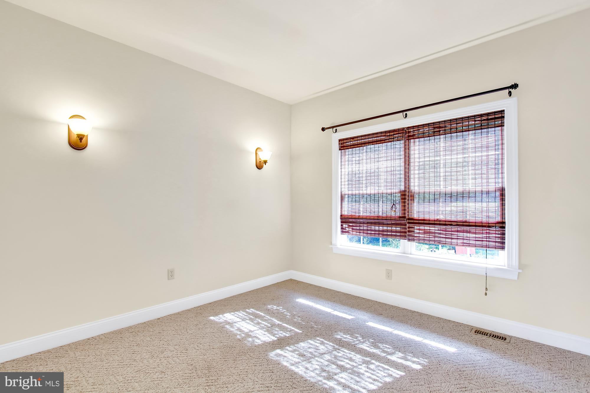 HELLAM TWP - Residential