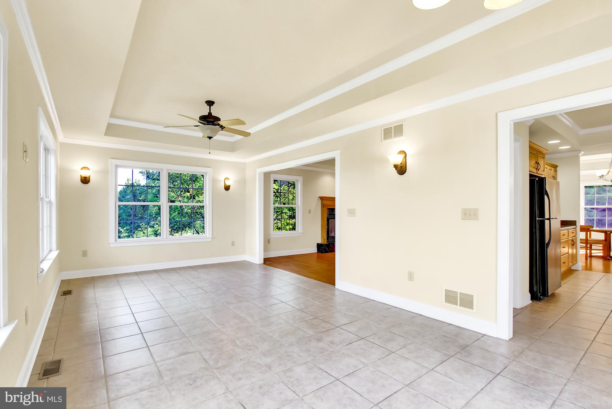 HELLAM TWP - Residential