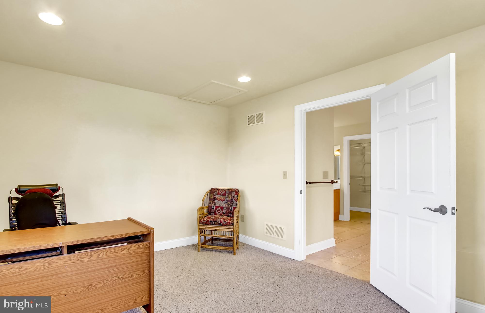 HELLAM TWP - Residential