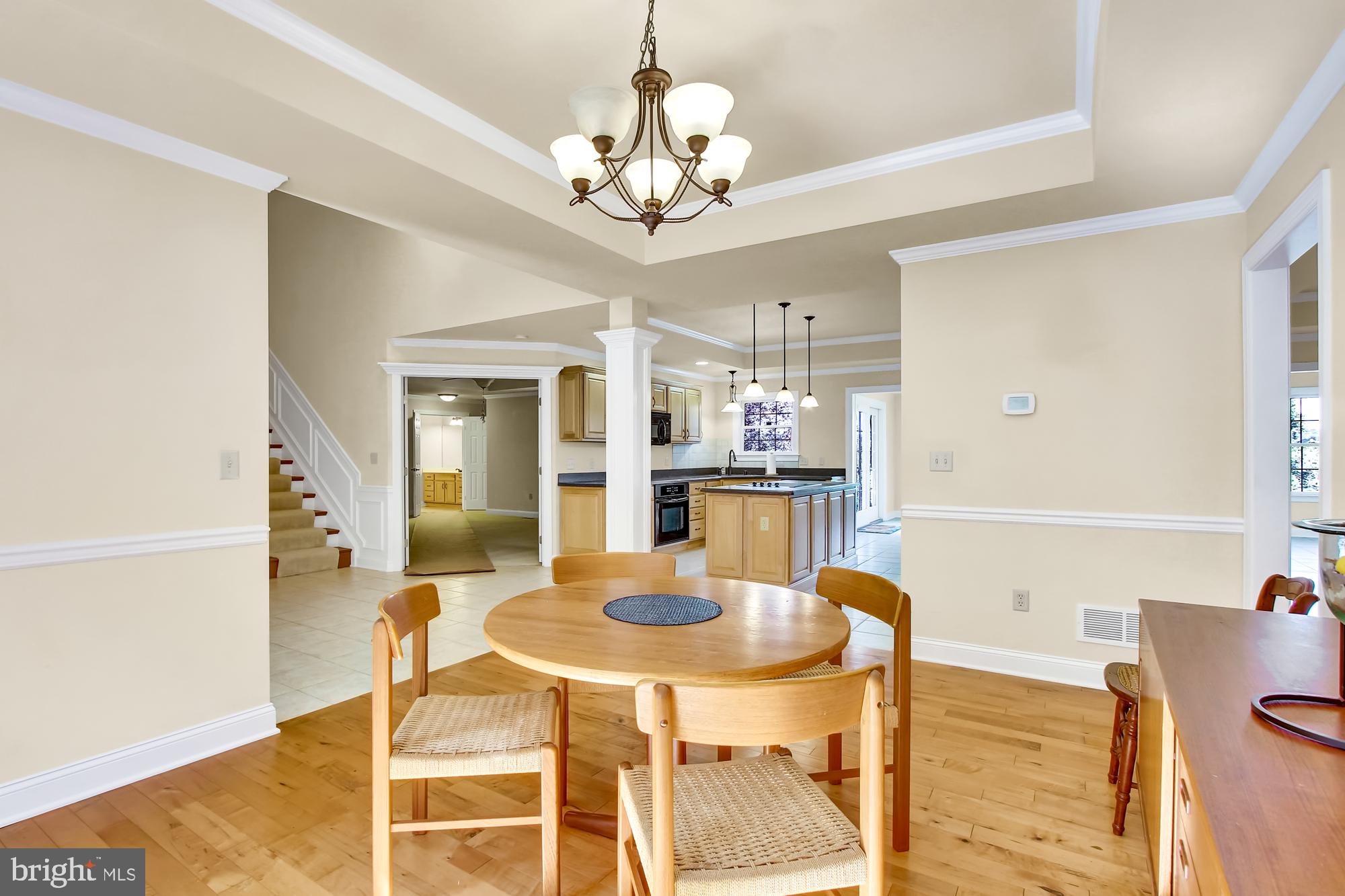 HELLAM TWP - Residential