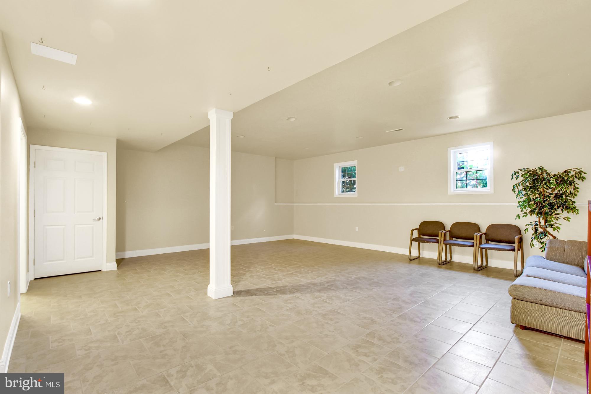 HELLAM TWP - Residential