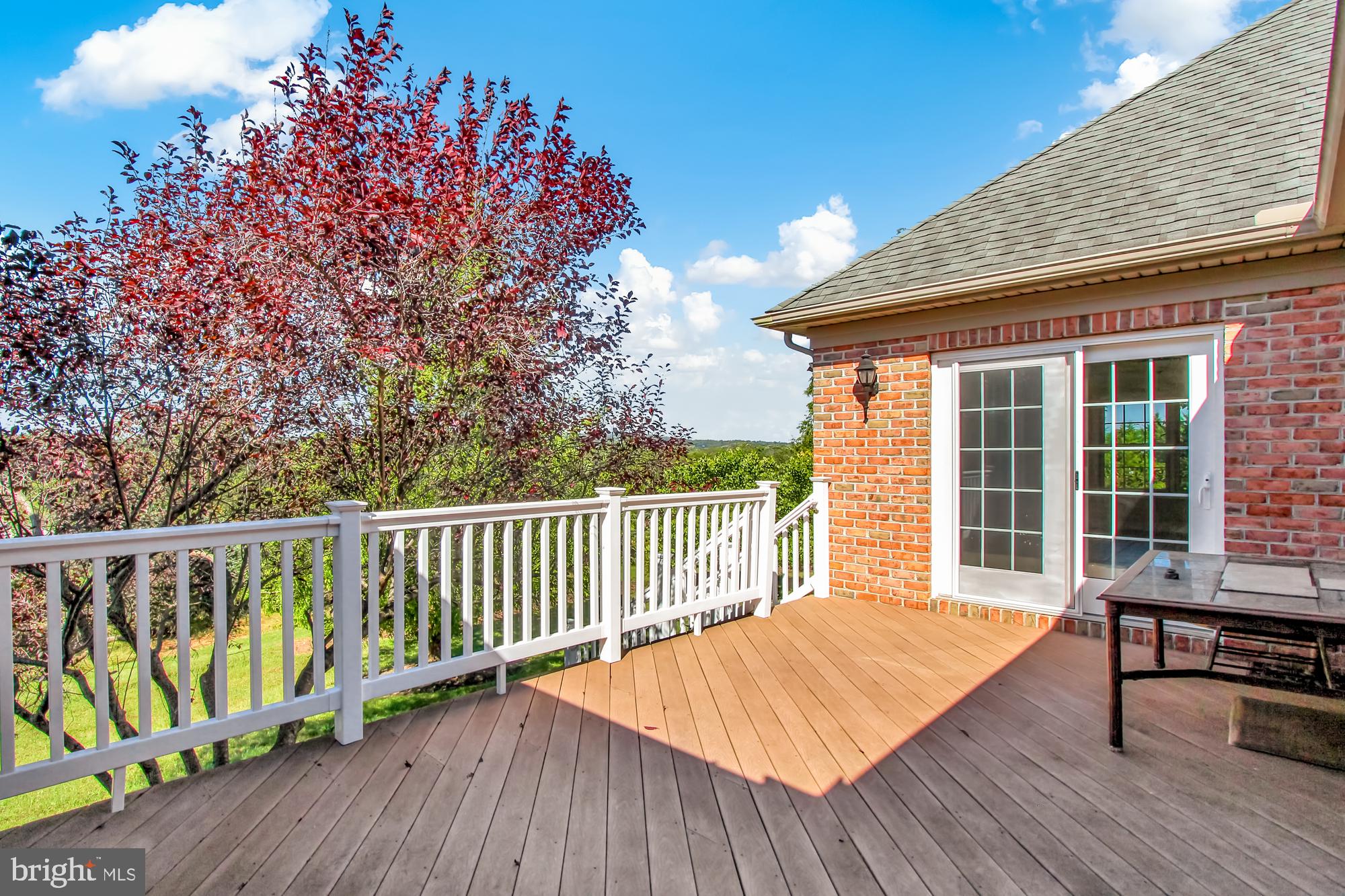 HELLAM TWP - Residential