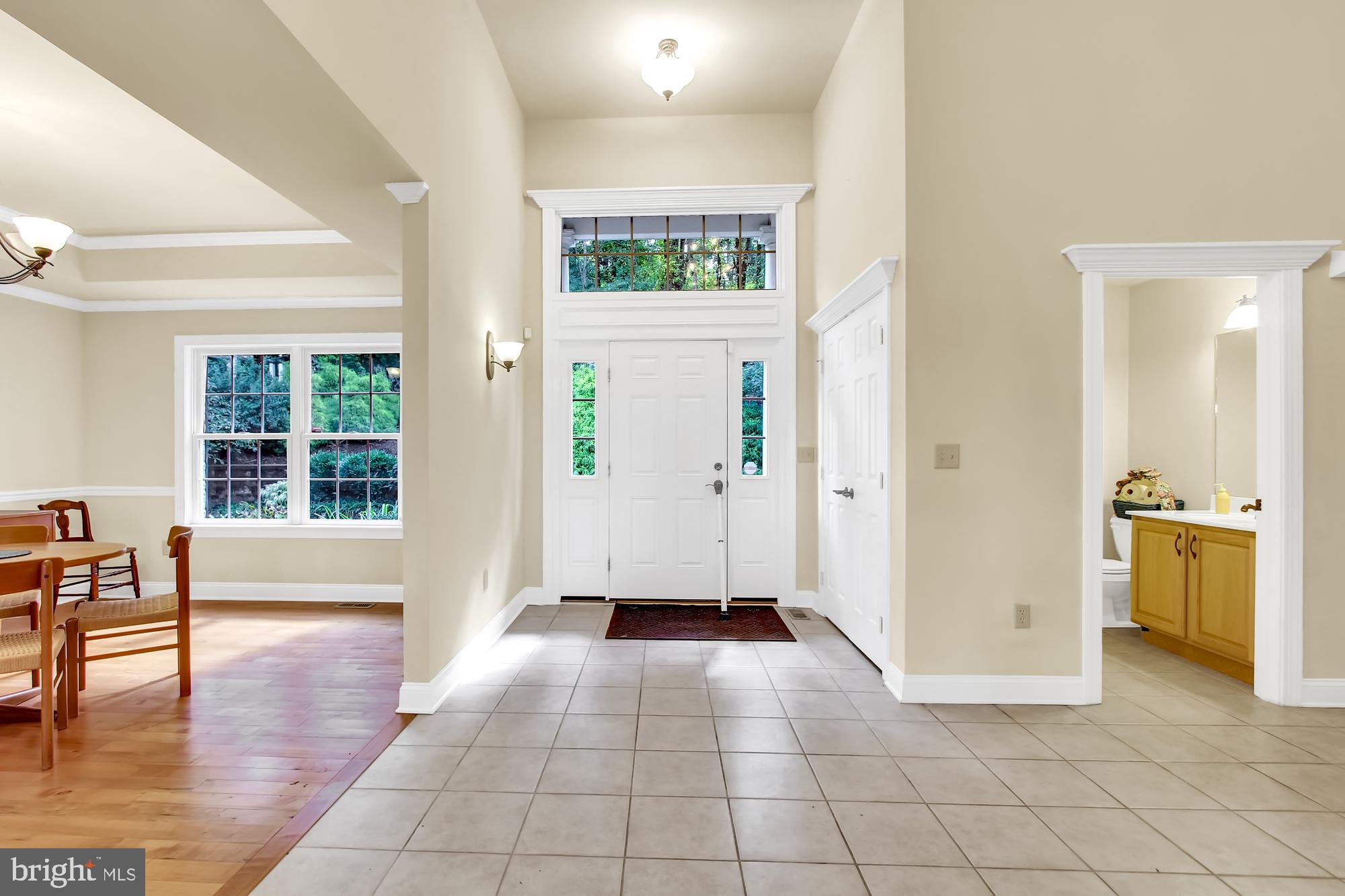 HELLAM TWP - Residential