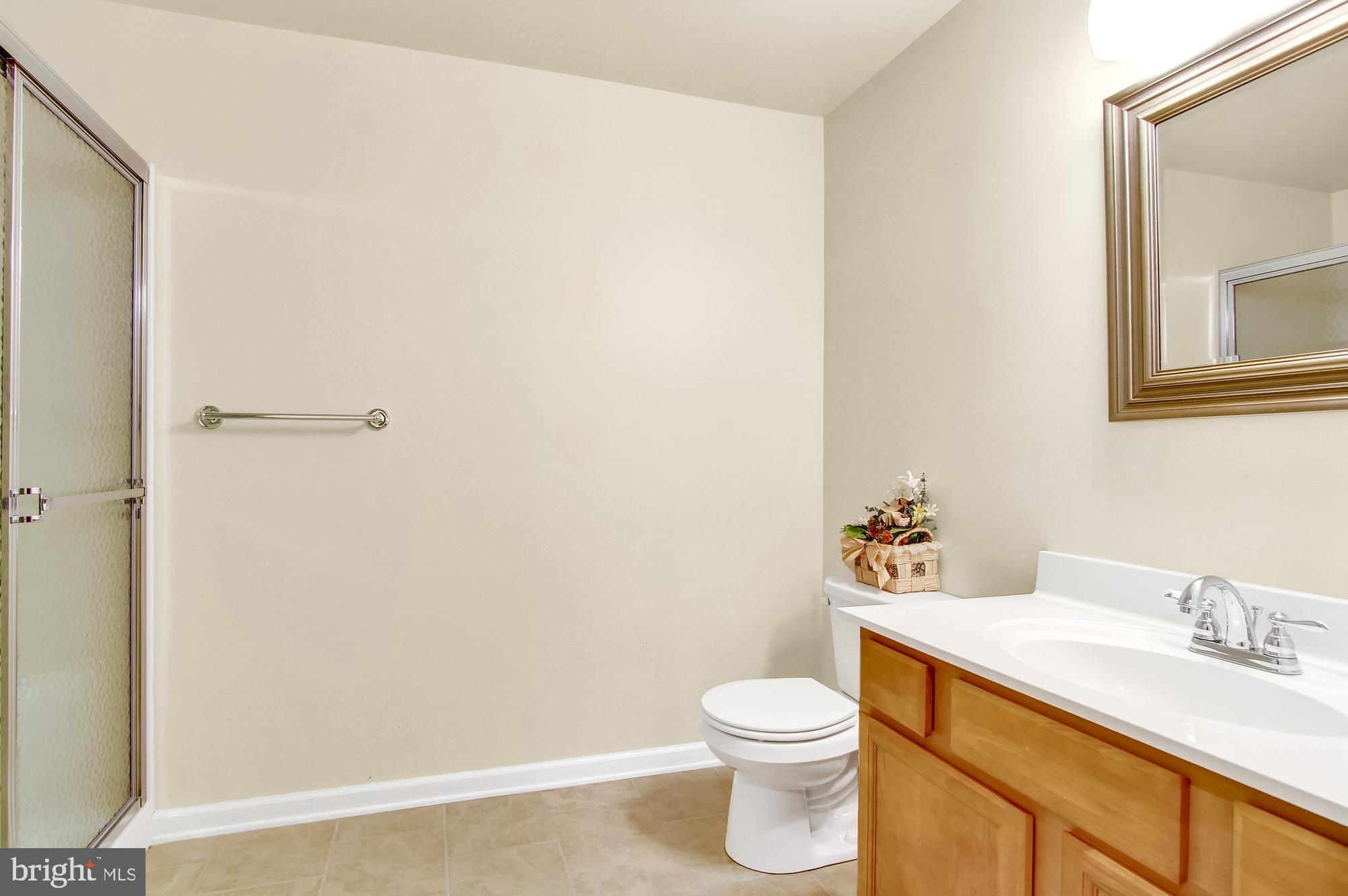 HELLAM TWP - Residential