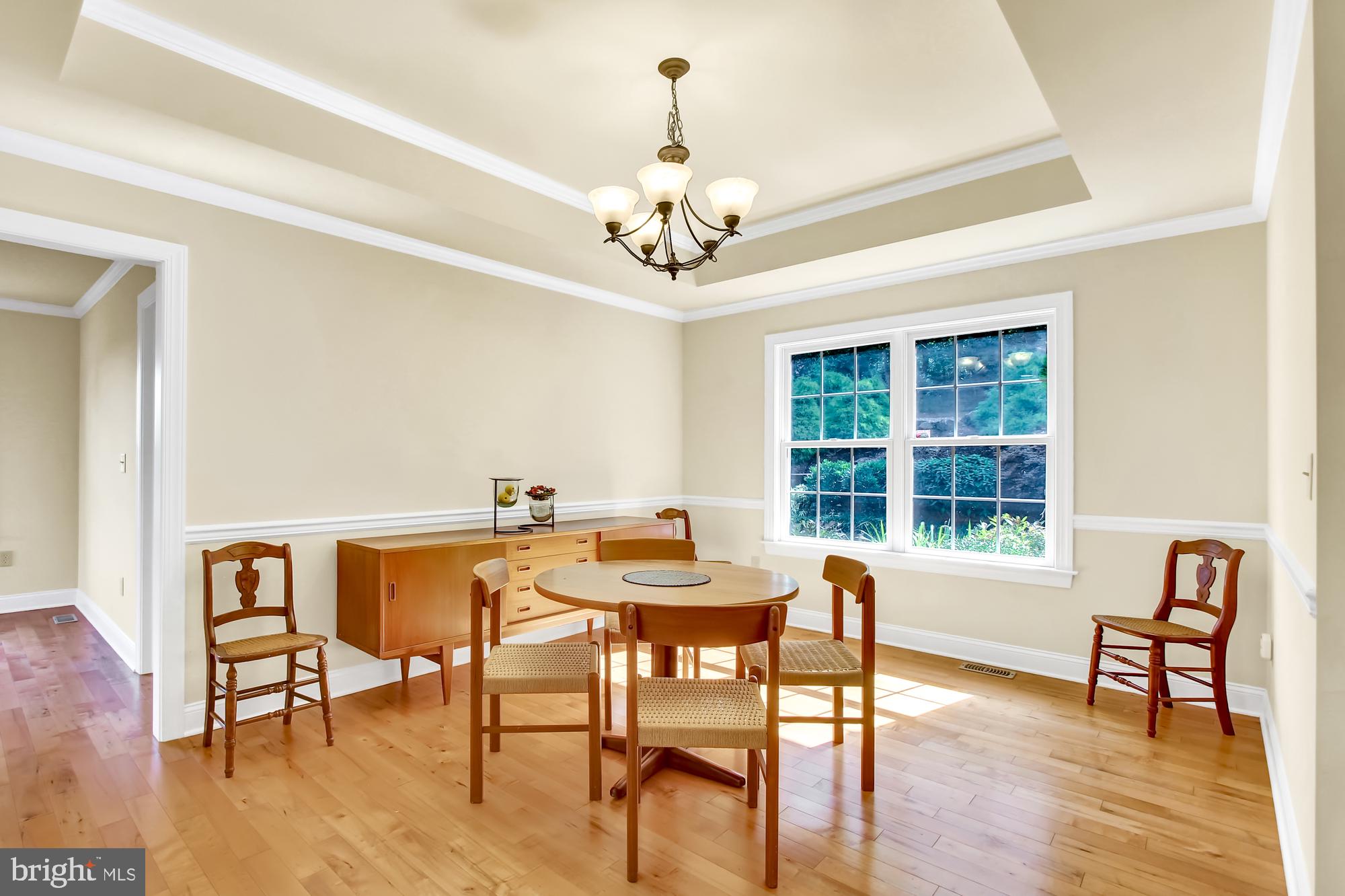 HELLAM TWP - Residential
