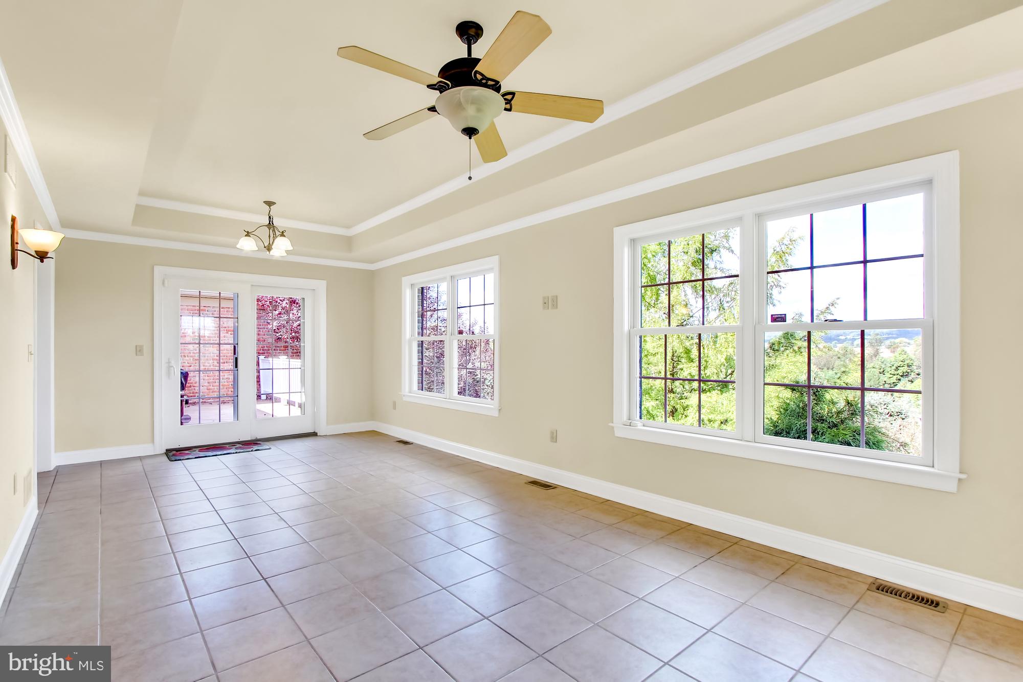 HELLAM TWP - Residential