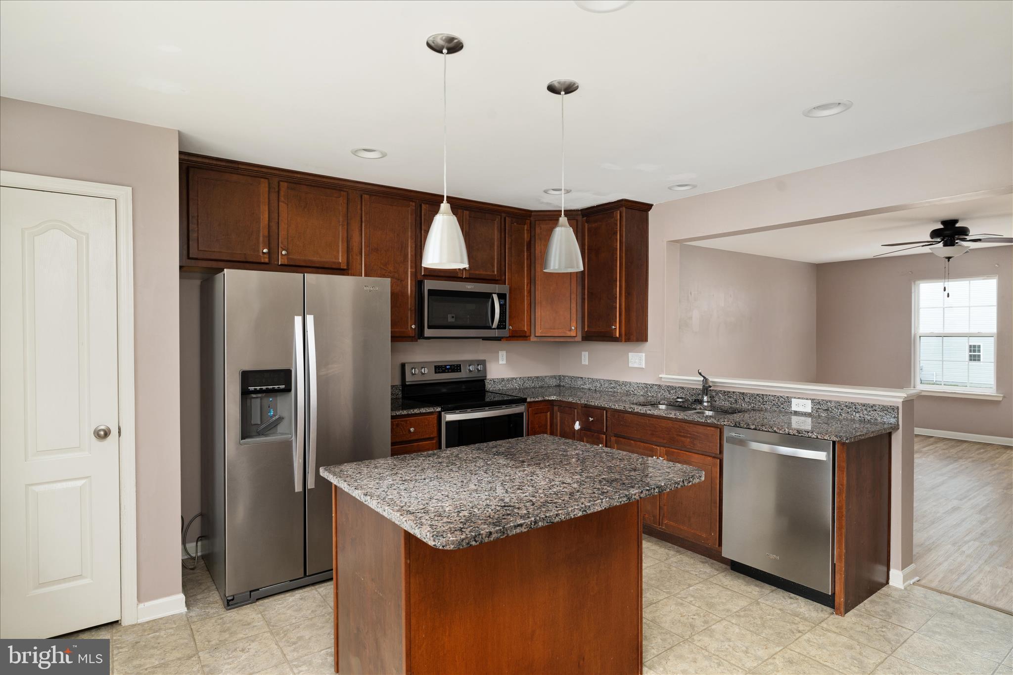 STONEBROOK VILLAGE - Residential
