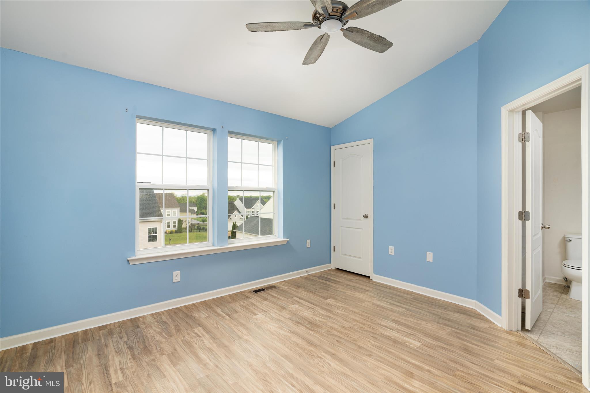 STONEBROOK VILLAGE - Residential
