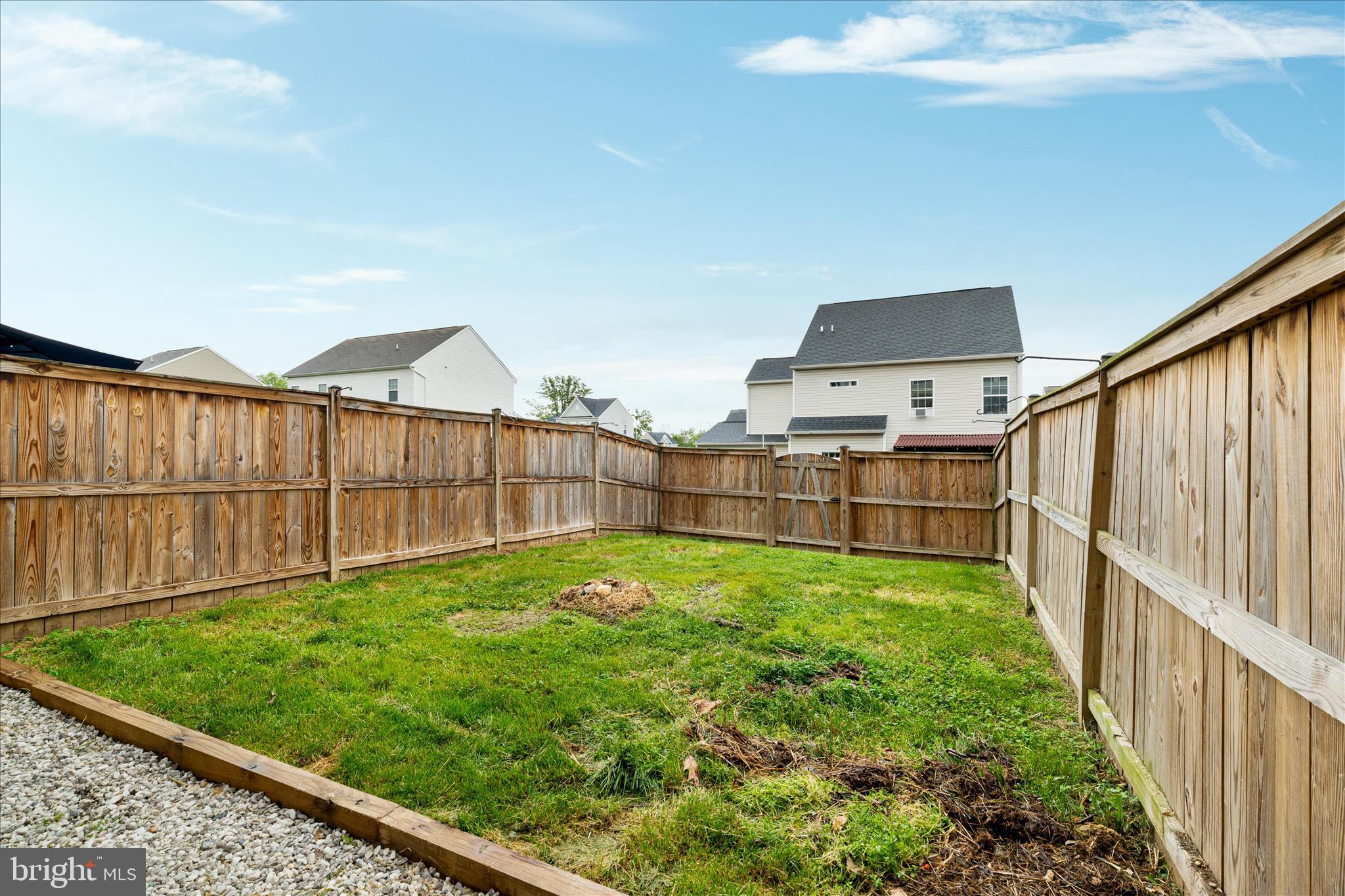 STONEBROOK VILLAGE - Residential