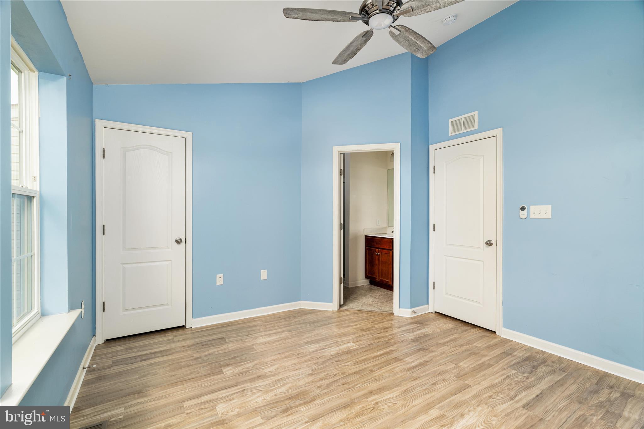 STONEBROOK VILLAGE - Residential