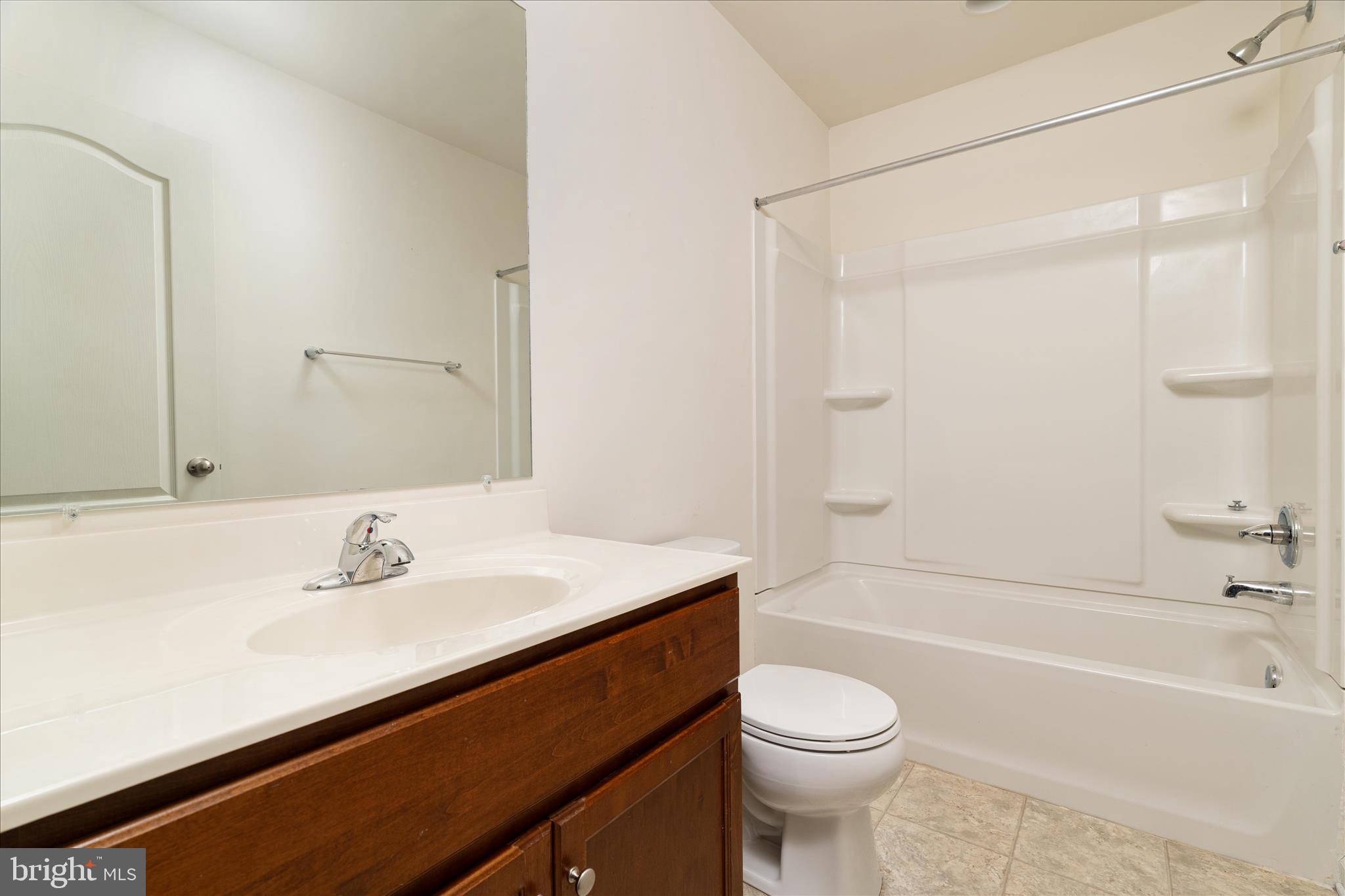 STONEBROOK VILLAGE - Residential
