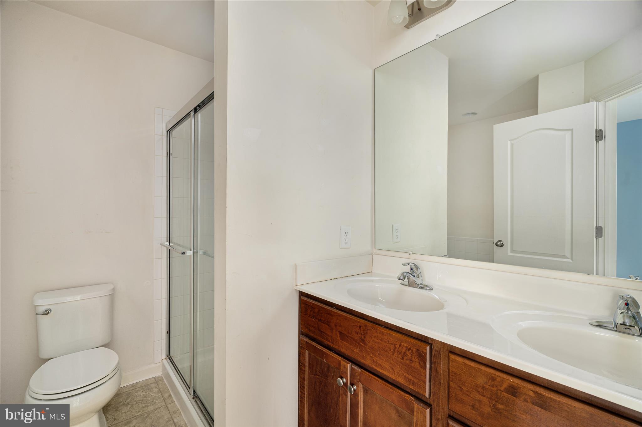STONEBROOK VILLAGE - Residential