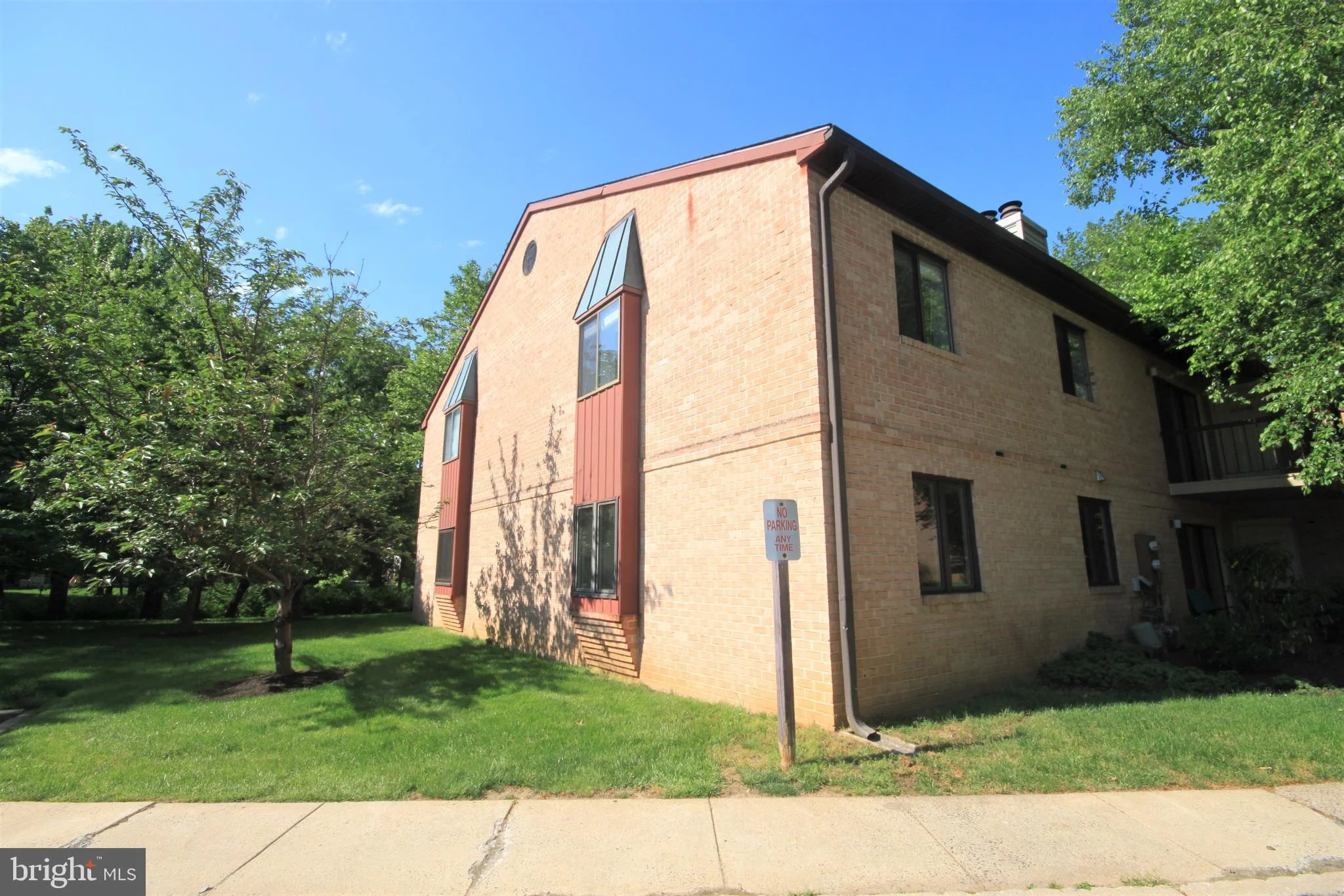 35 Le Forge Court, Chesterbrook, PA 19087