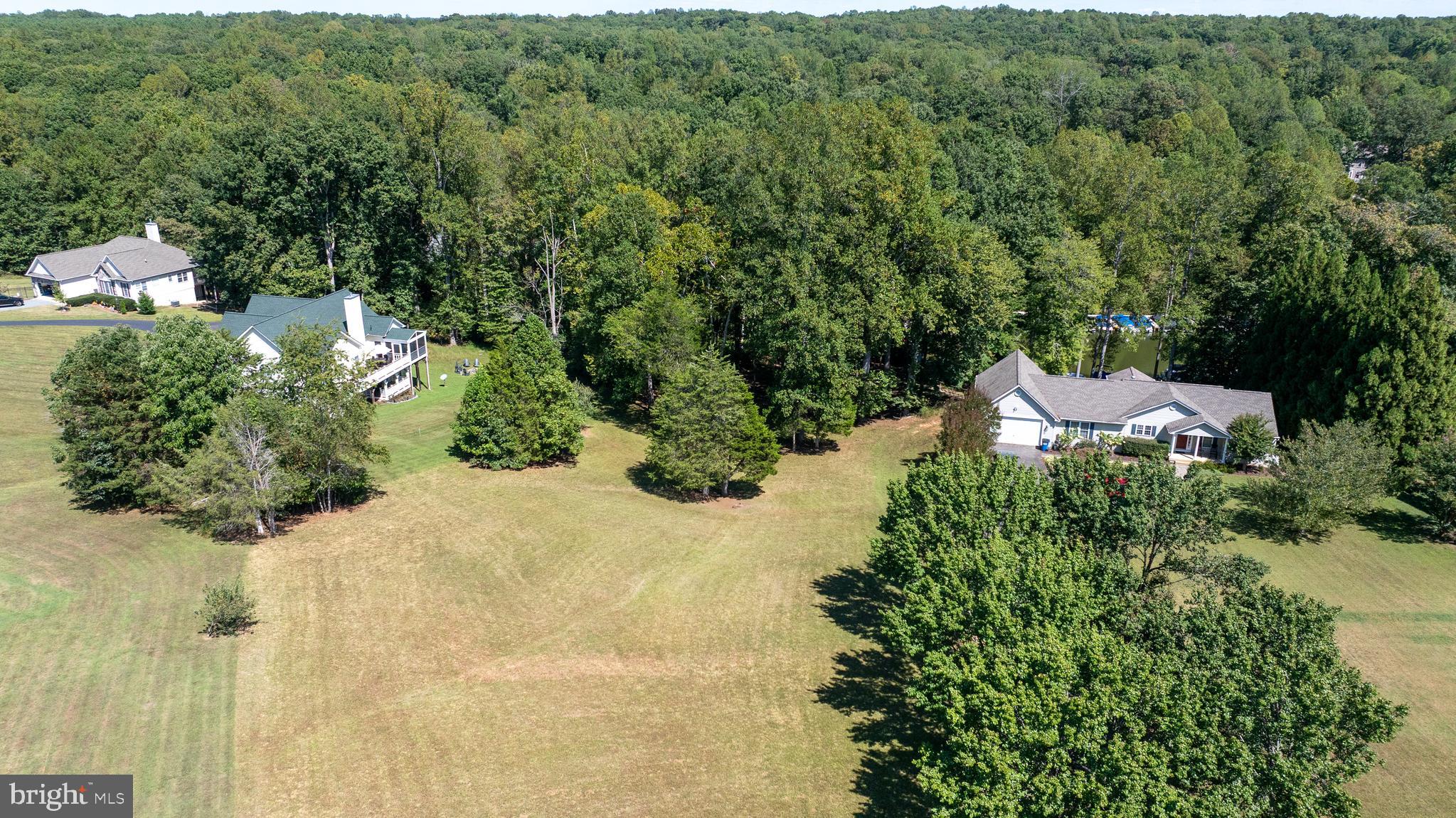 15515 CHESTNUT TREE COURT