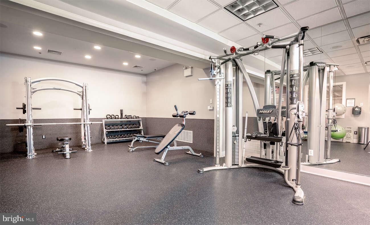 ORCHARD HILL - Residential Lease