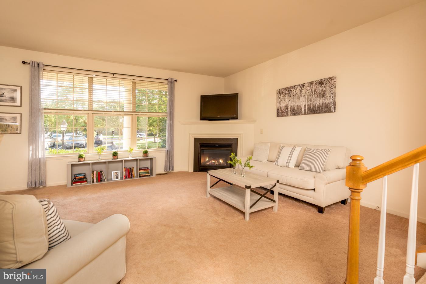 ORCHARD HILL - Residential Lease