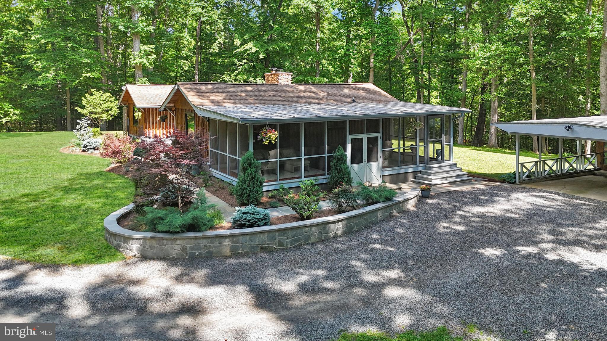 8218 KINCHELOE ROAD
