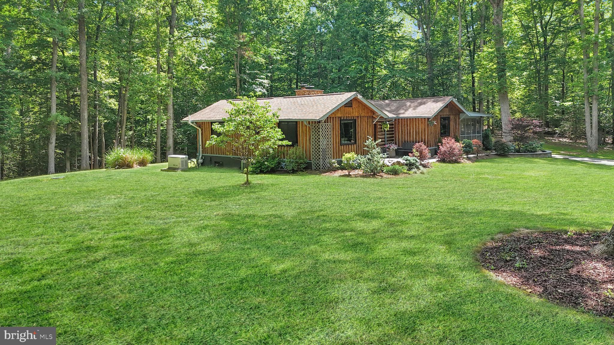 8218 KINCHELOE ROAD
