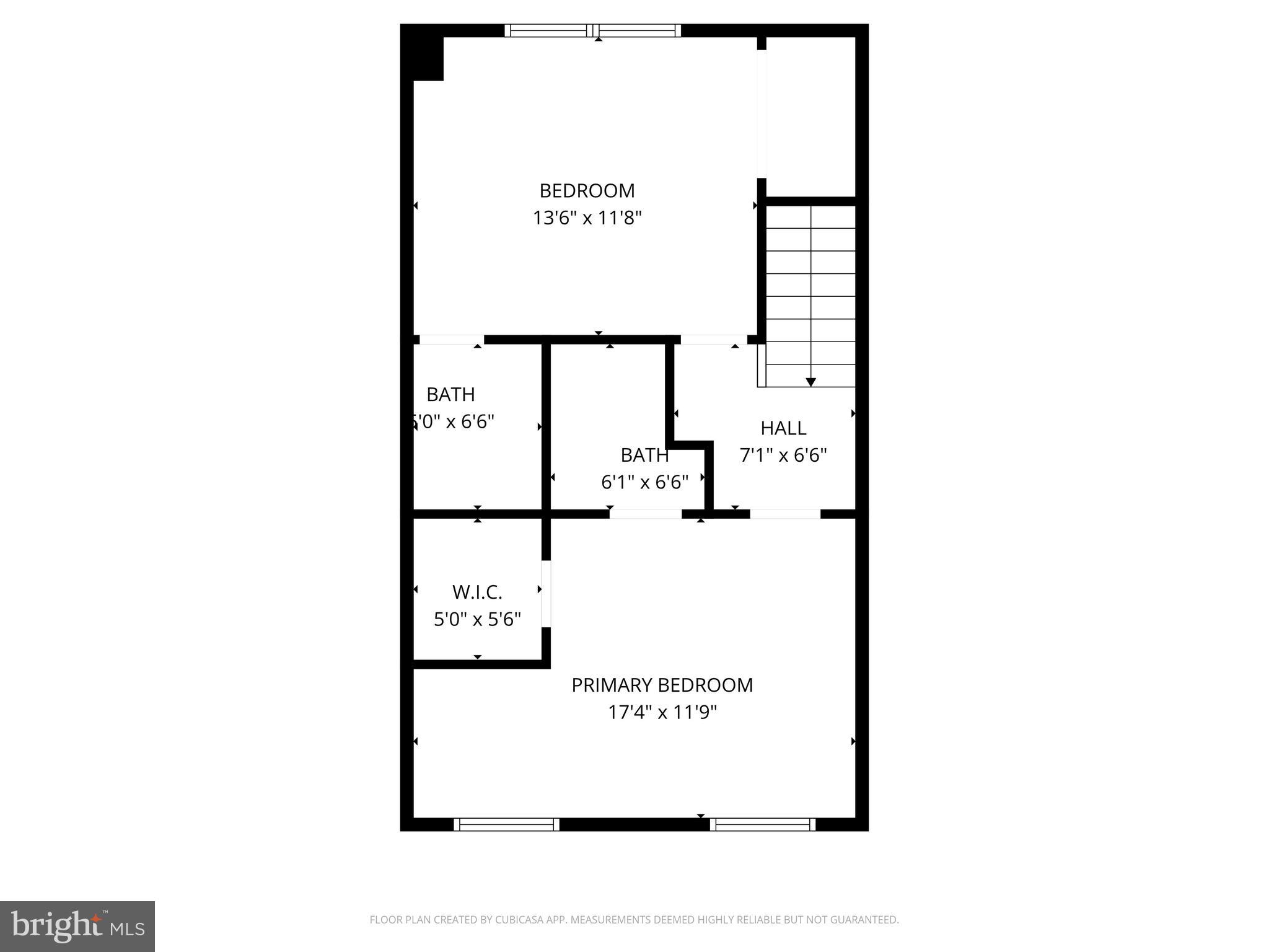 SANATOGA VIL - Residential