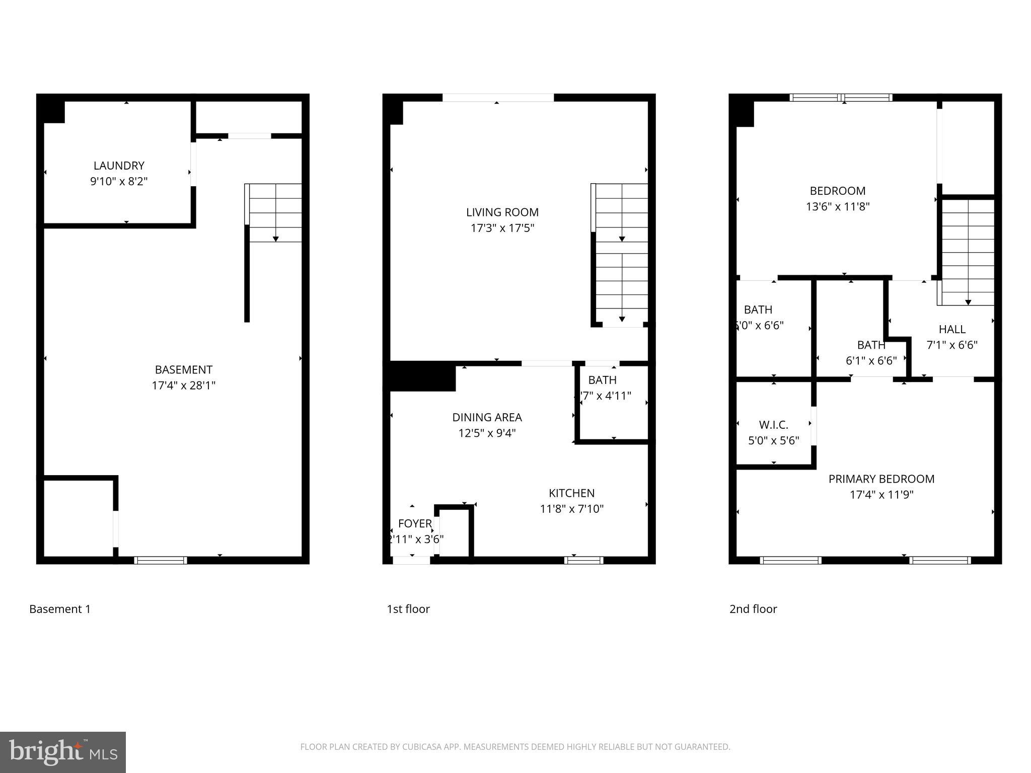 SANATOGA VIL - Residential