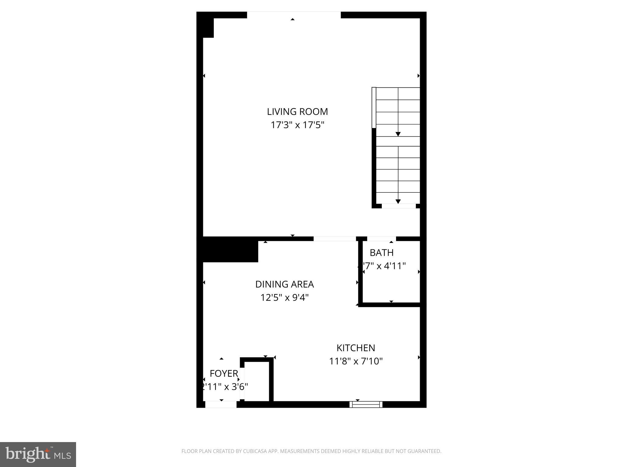 SANATOGA VIL - Residential